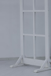 高端实木家居相框的独特魅力
