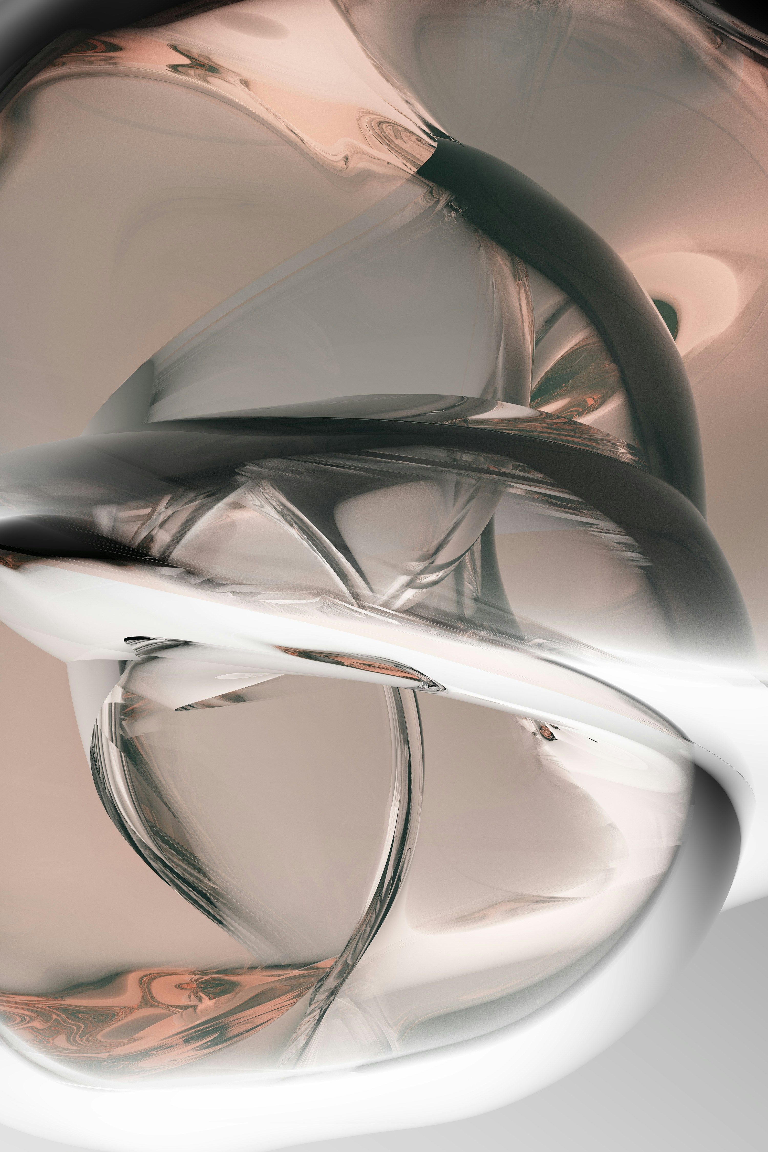 Photo by rick_rothenberg