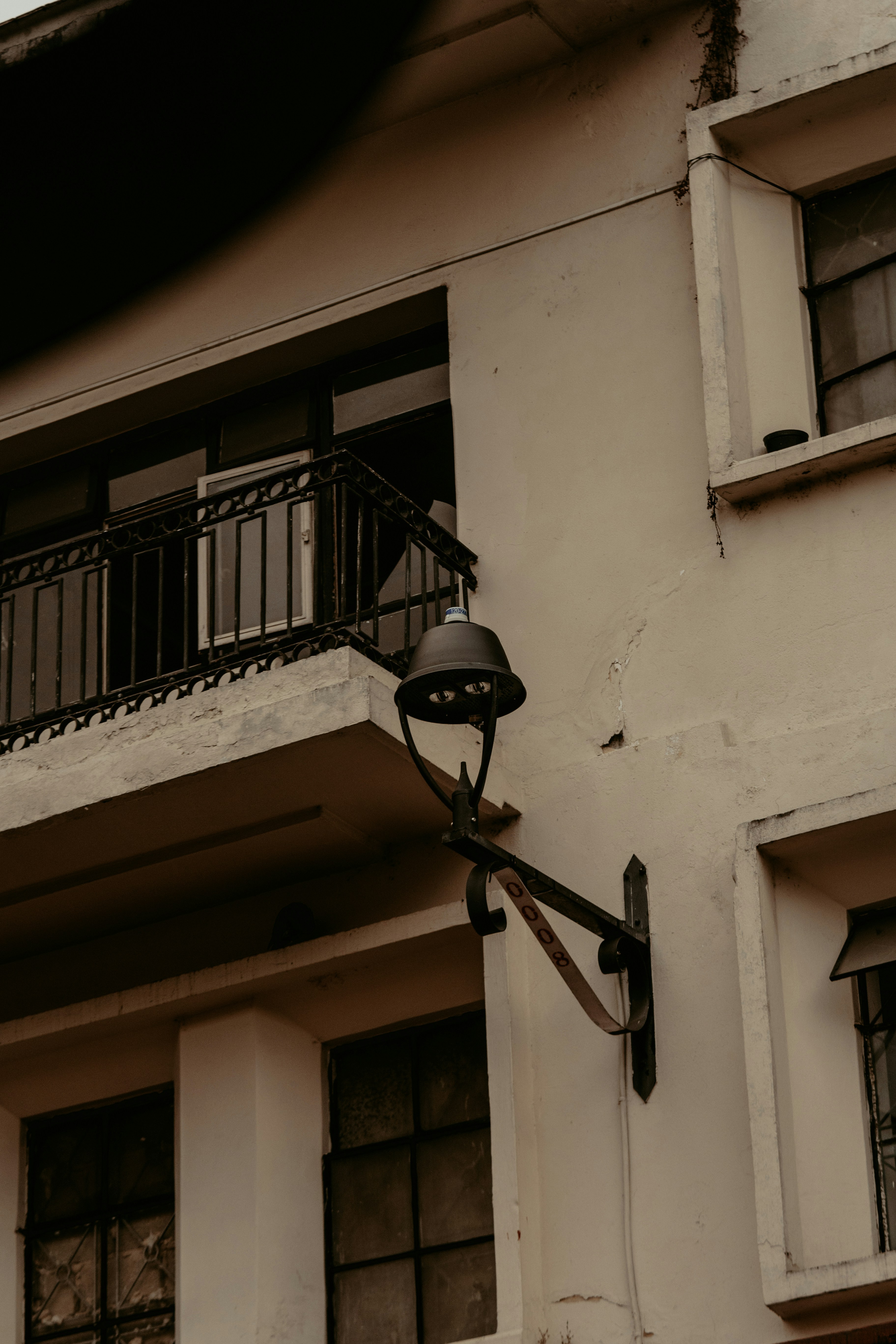 Photo by jbccreative