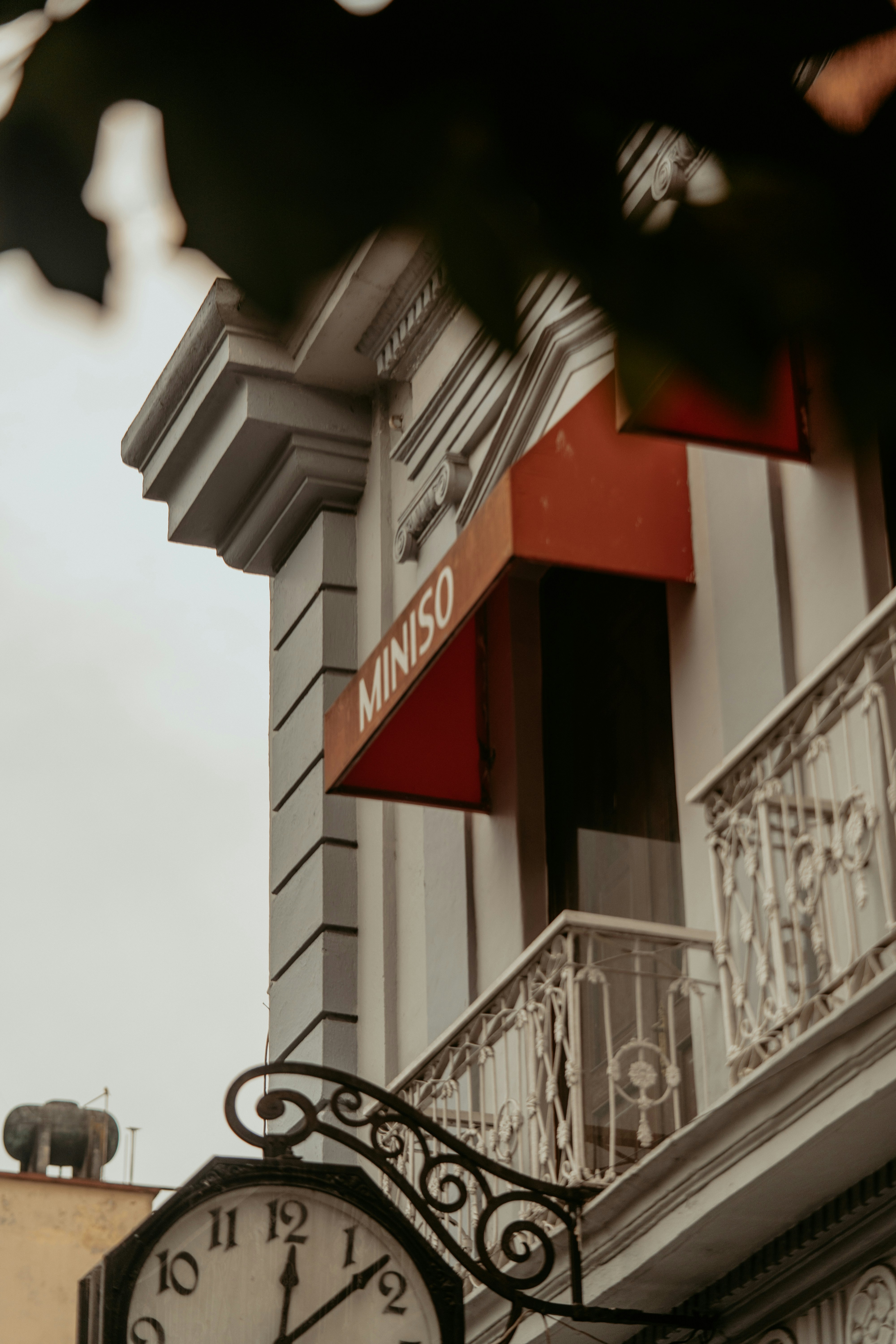 Photo by jbccreative