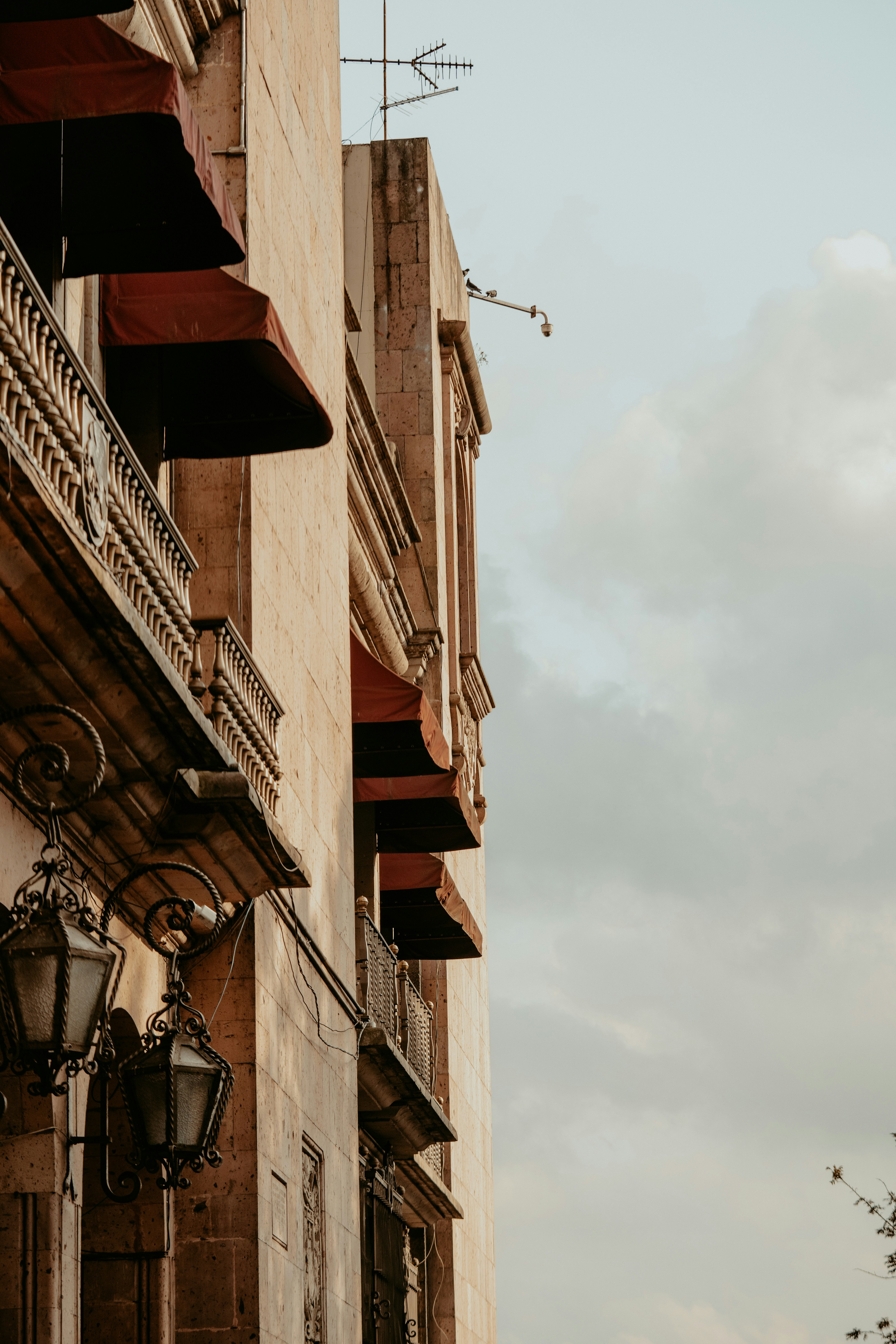 Photo by jbccreative