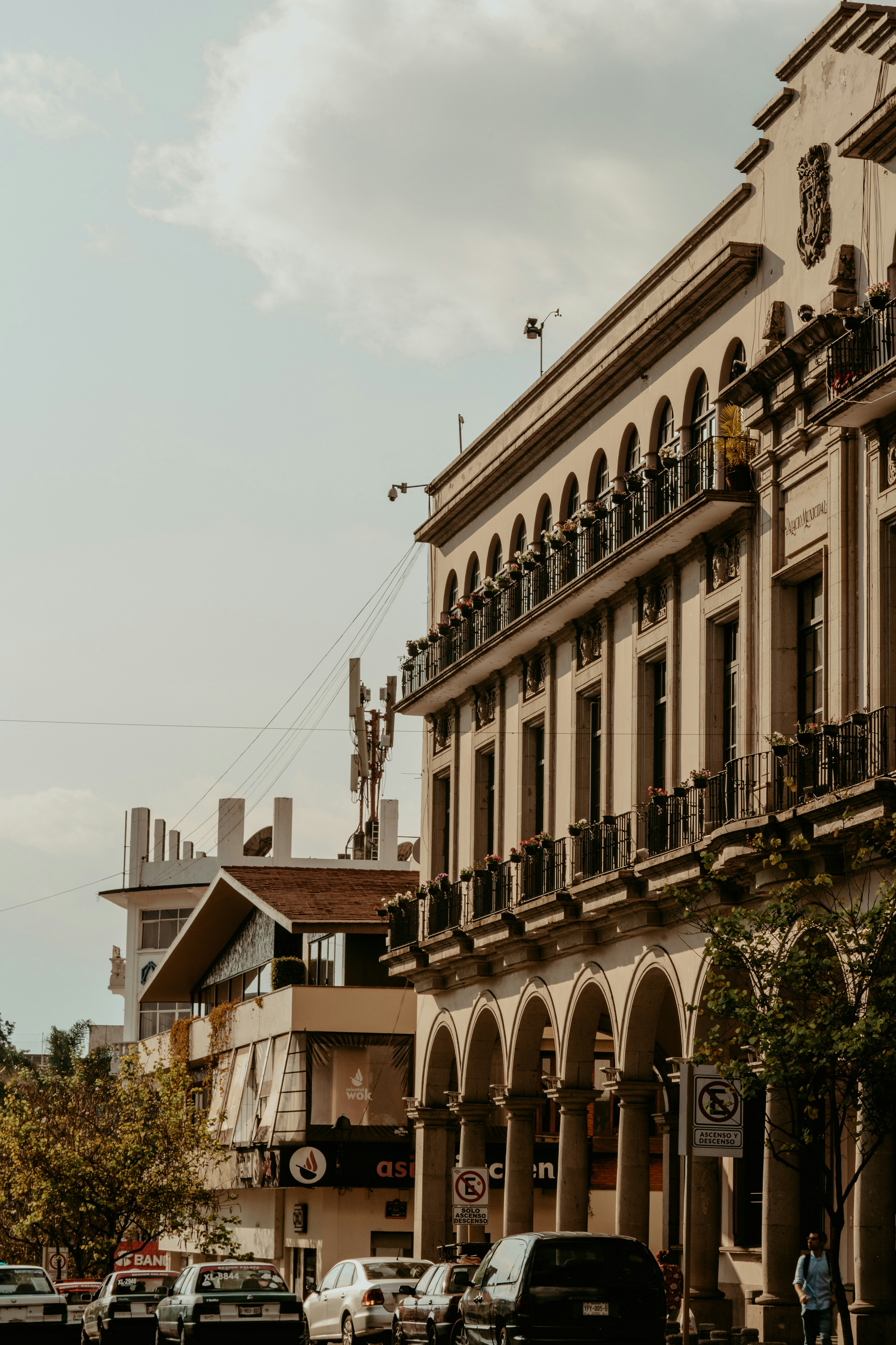 Photo by jbccreative