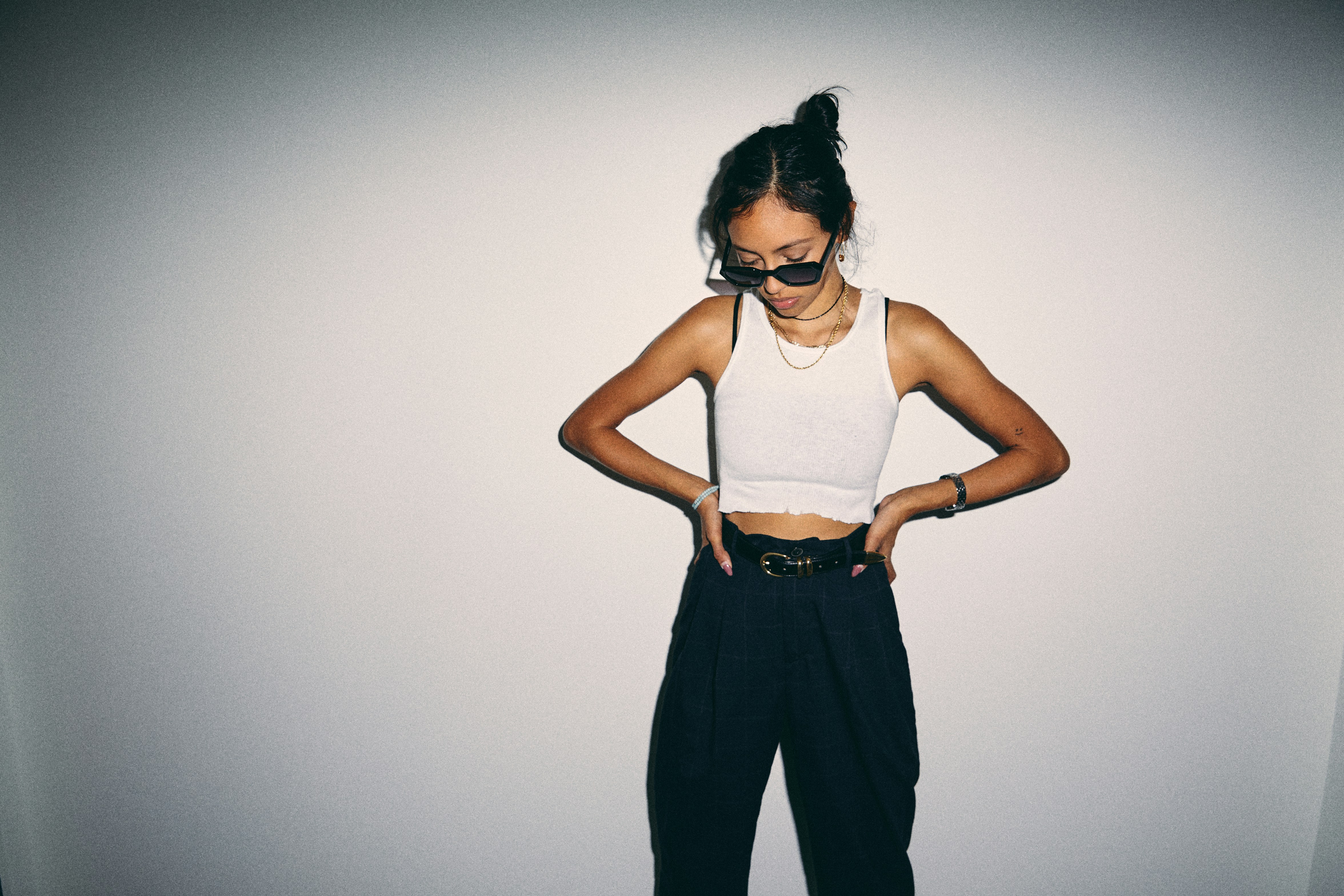 Photo by nocares1415926535