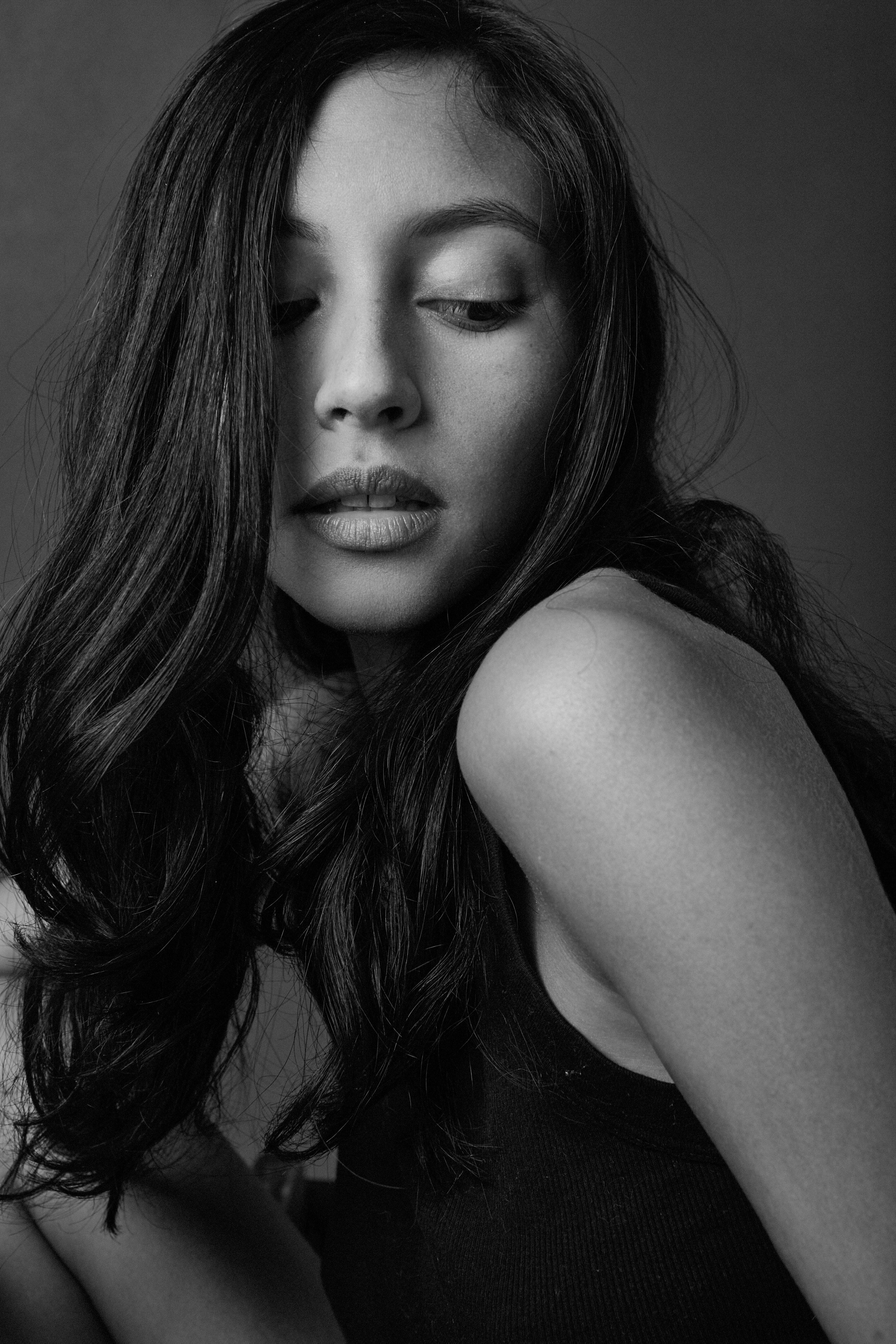 Photo by nocares1415926535