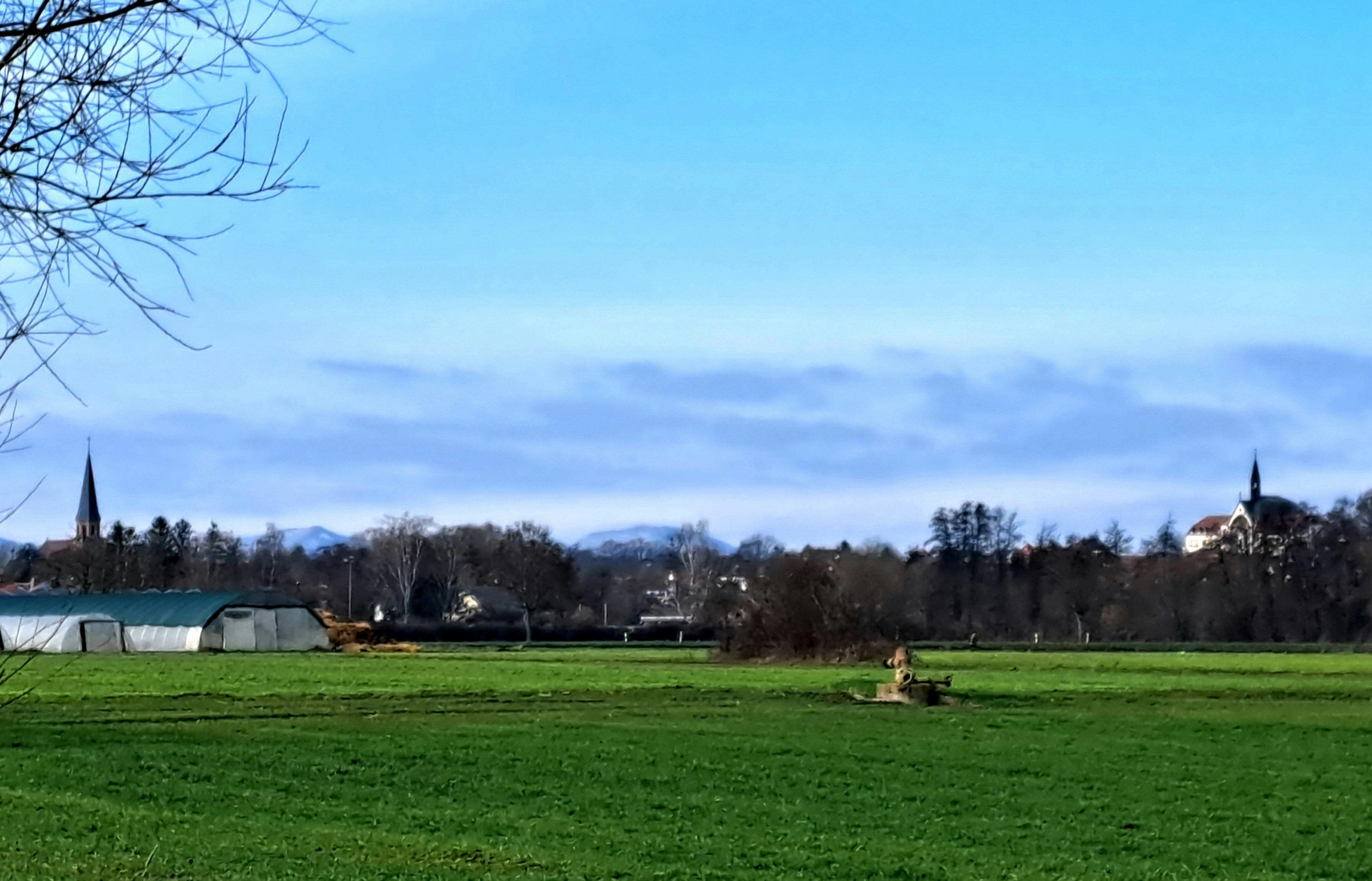 Photo by schreibmich