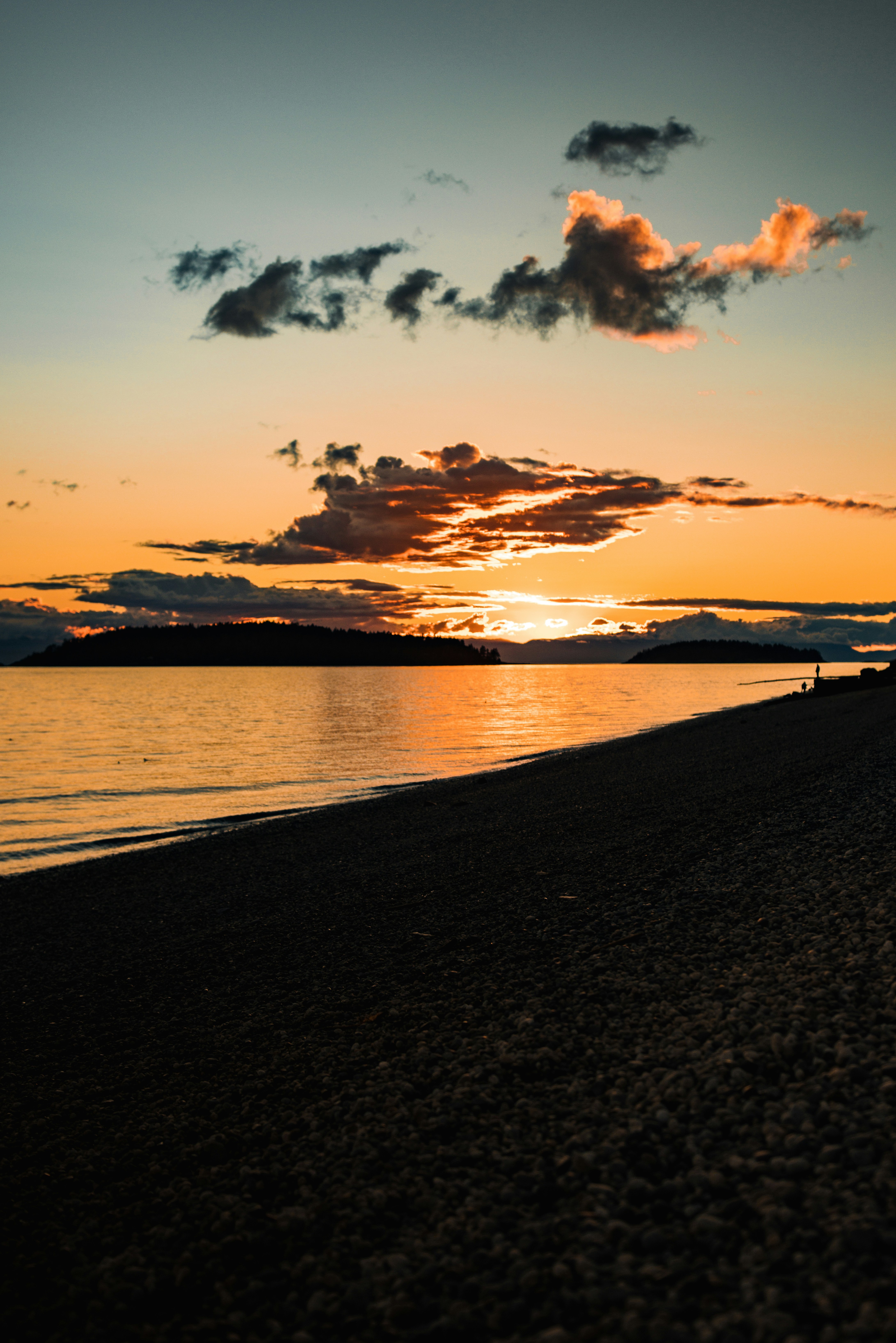 Photo by visualsbyroyalz