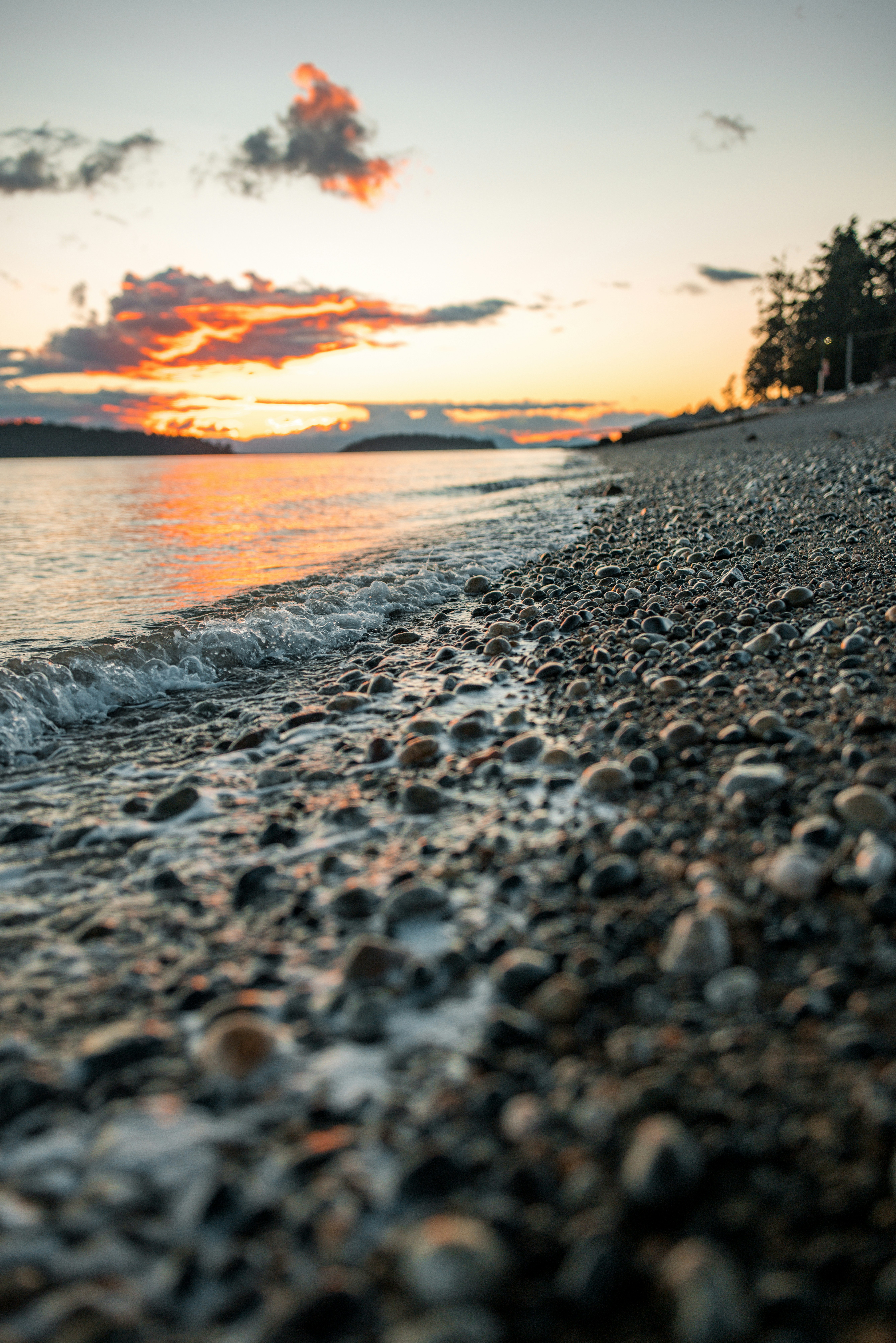 Photo by visualsbyroyalz