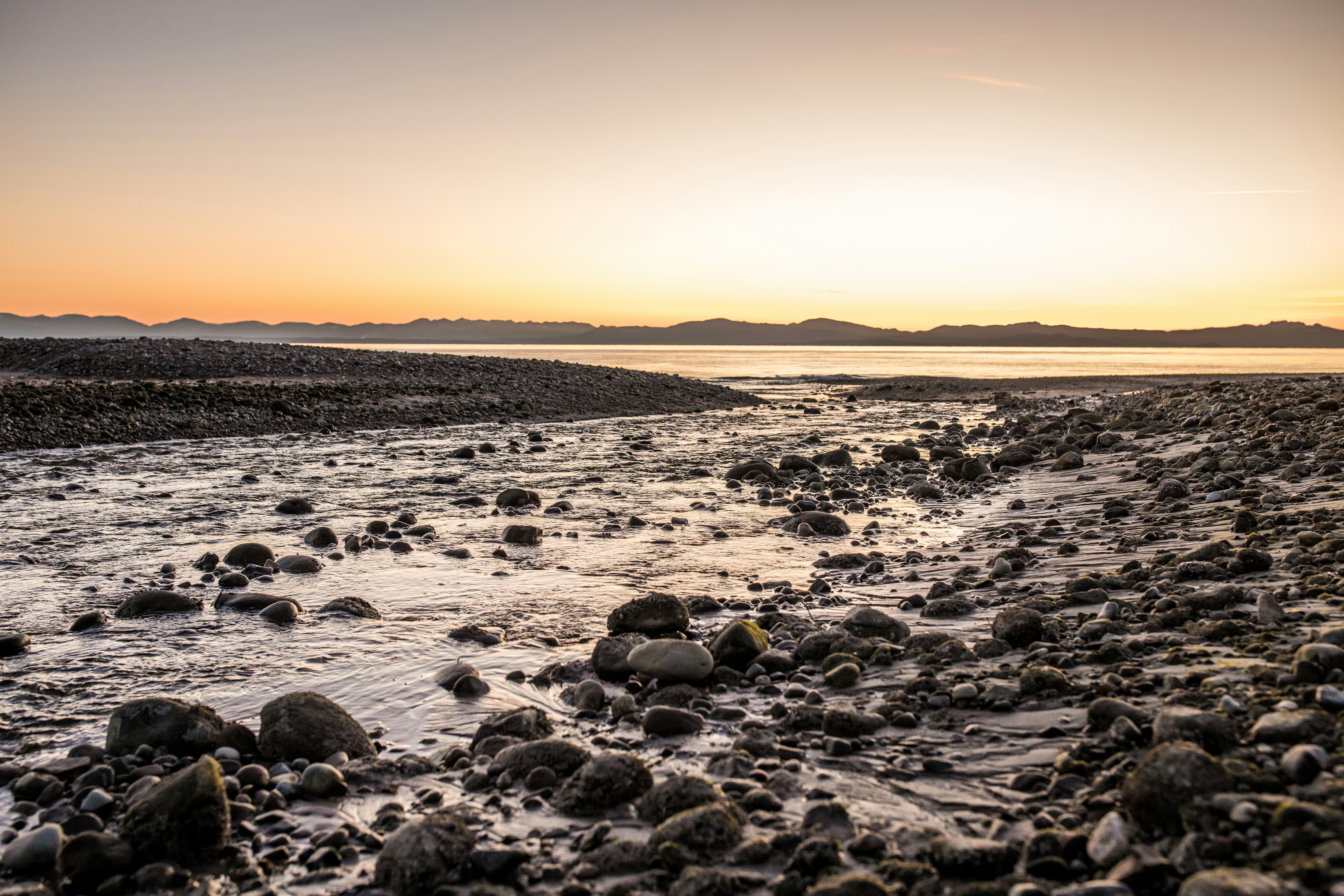 Photo by visualsbyroyalz