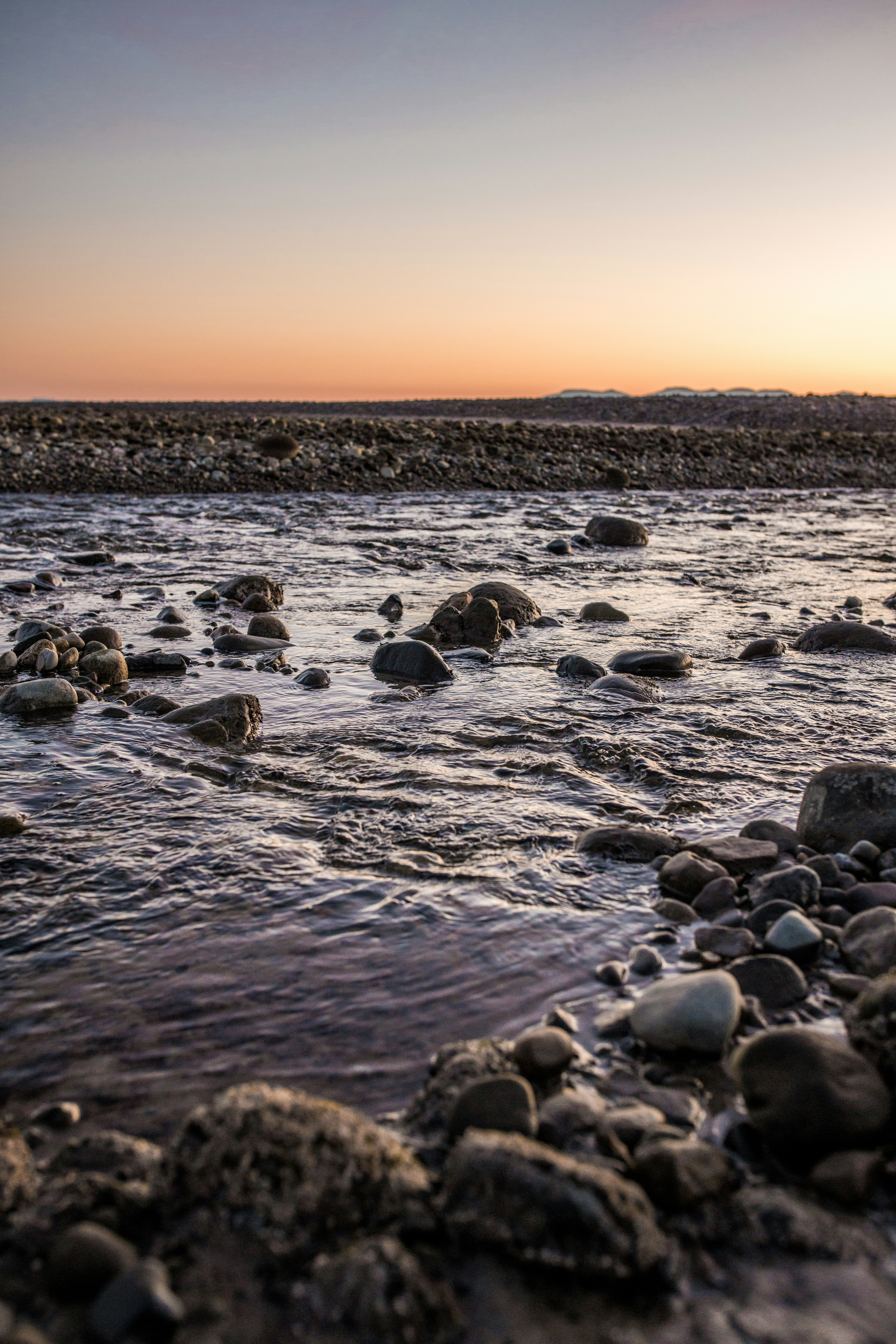 Photo by visualsbyroyalz