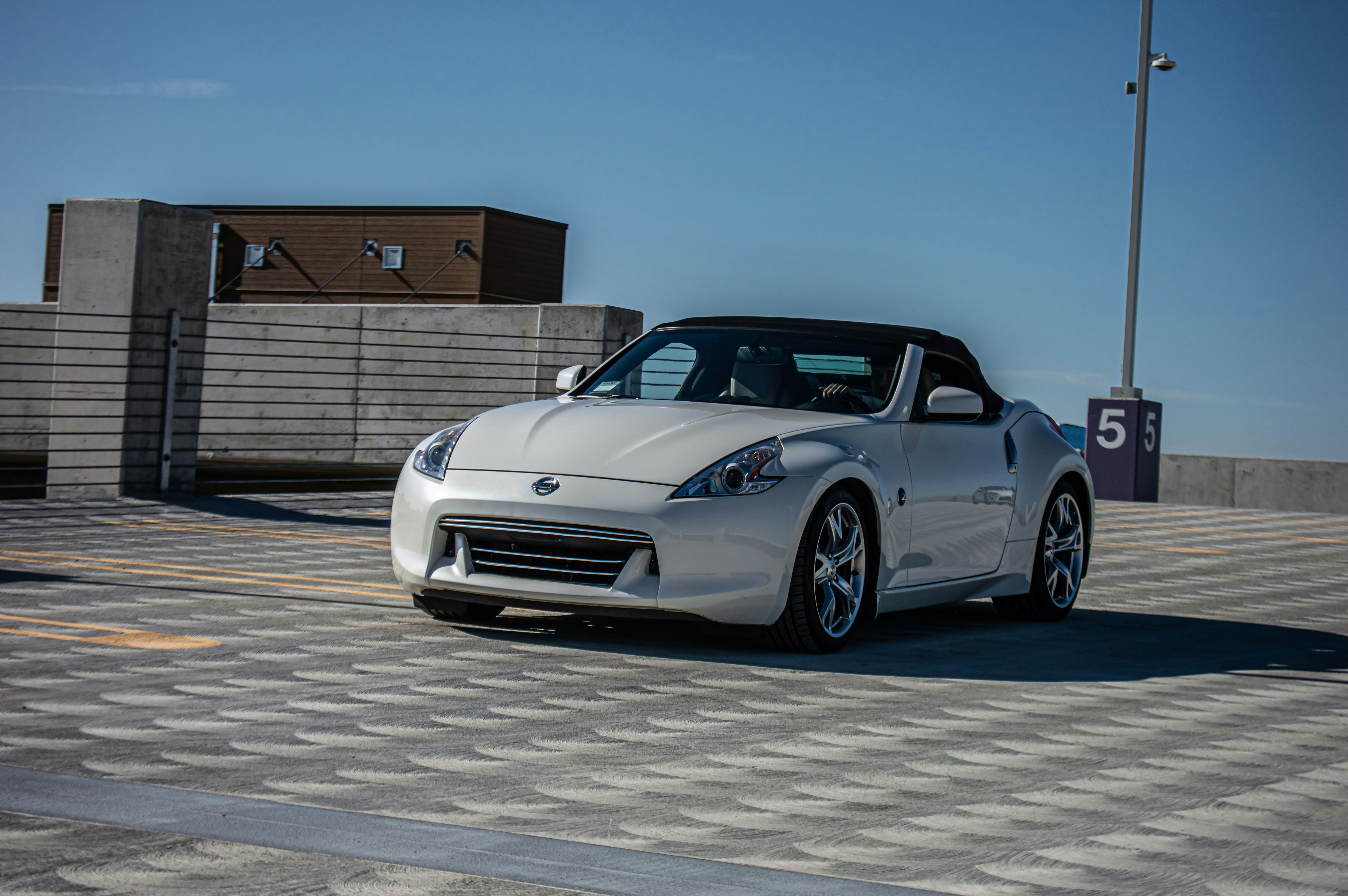 Photo by nathanmsdesigns