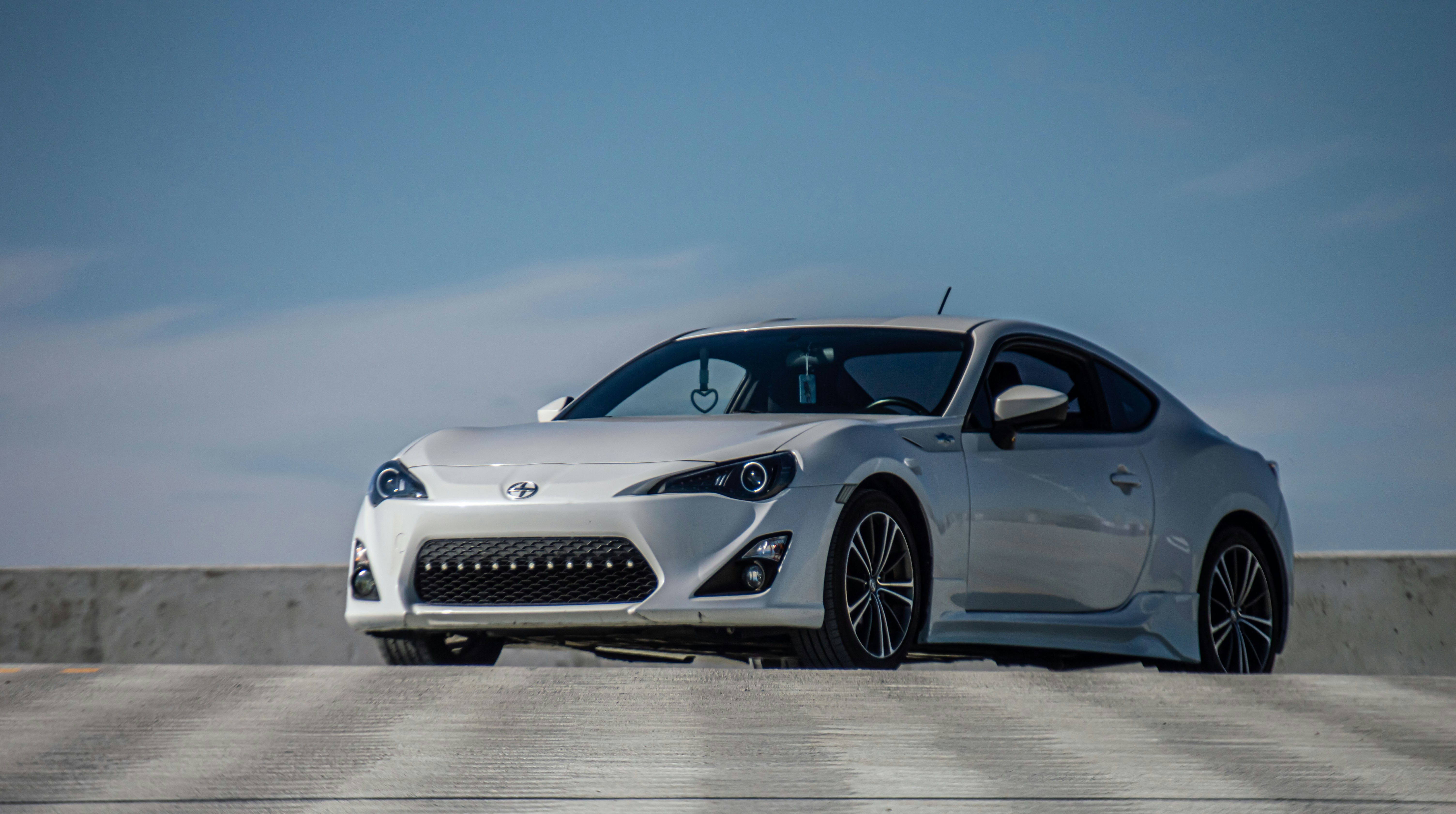 Photo by nathanmsdesigns