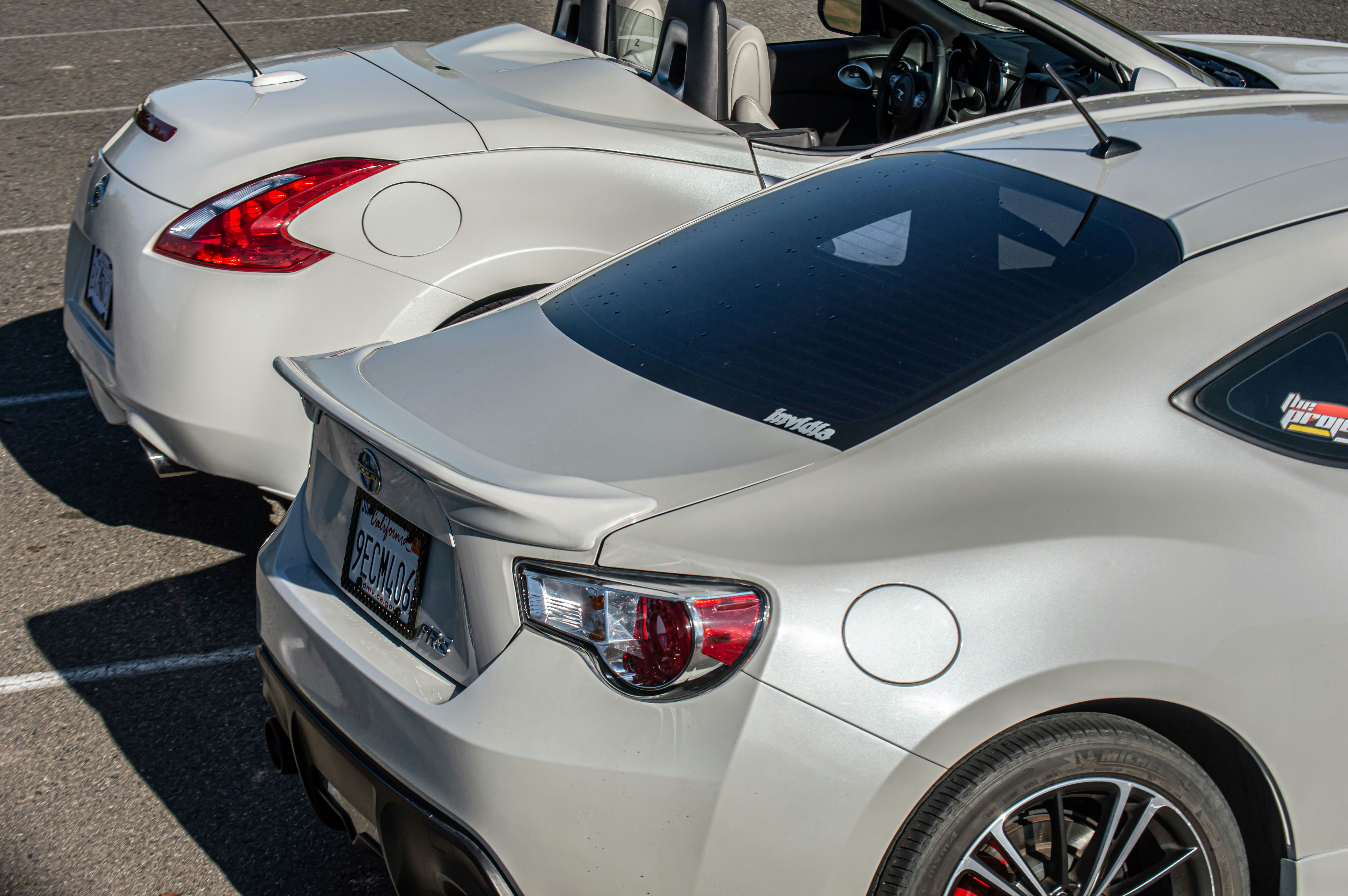 Photo by nathanmsdesigns