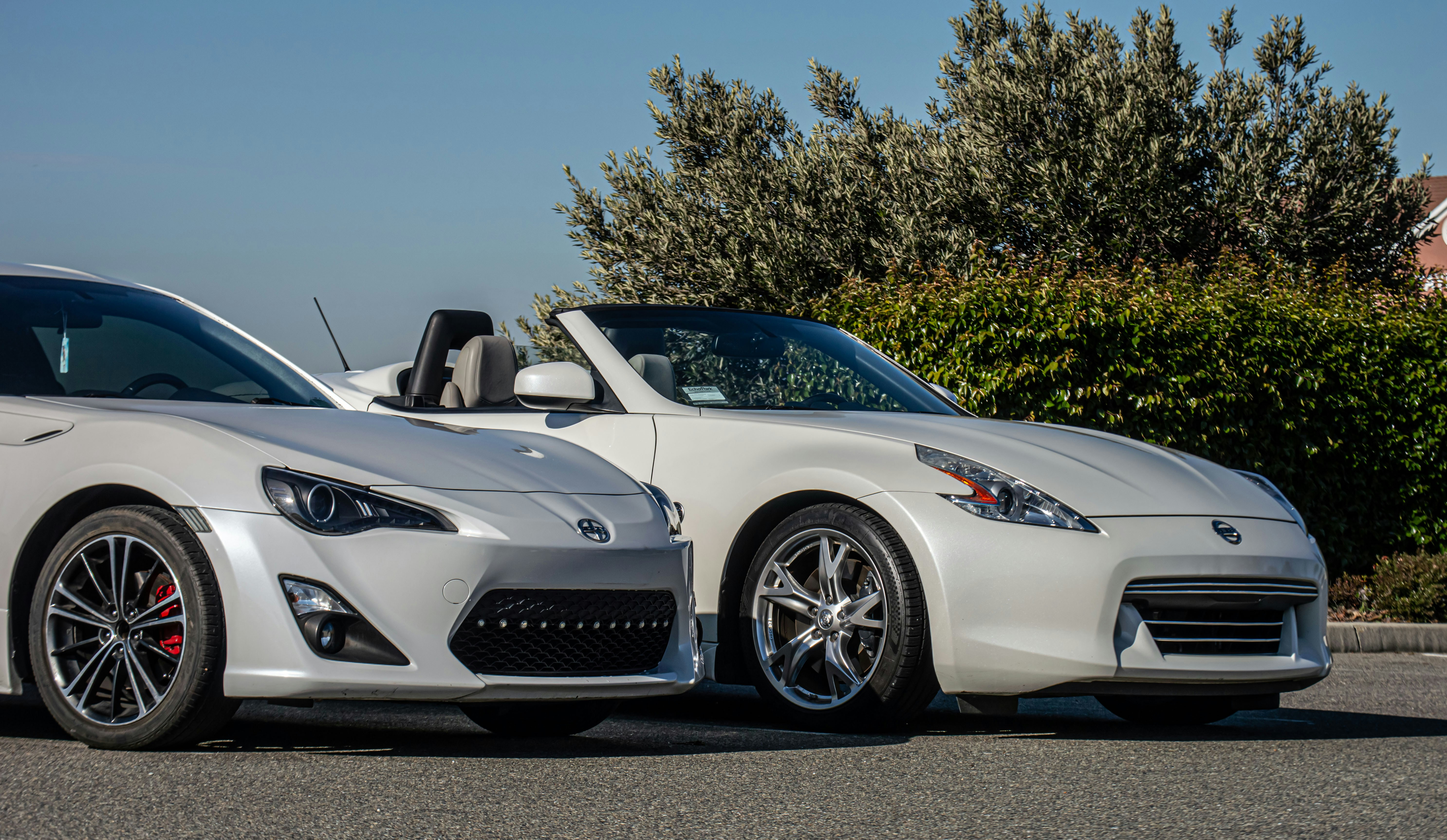 Photo by nathanmsdesigns