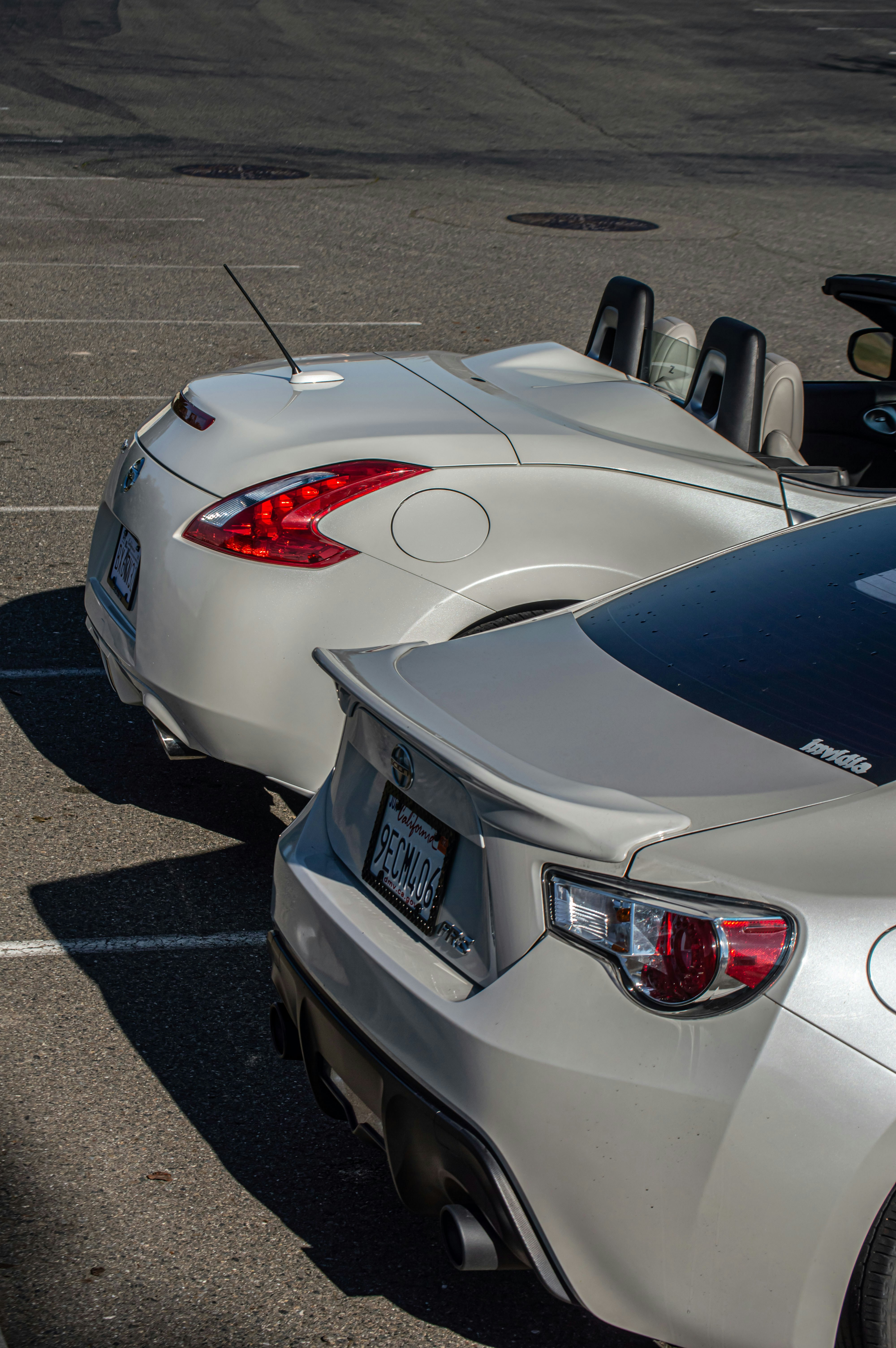 Photo by nathanmsdesigns