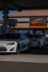 A Importância do Manual do MPGS Manuel Pereira