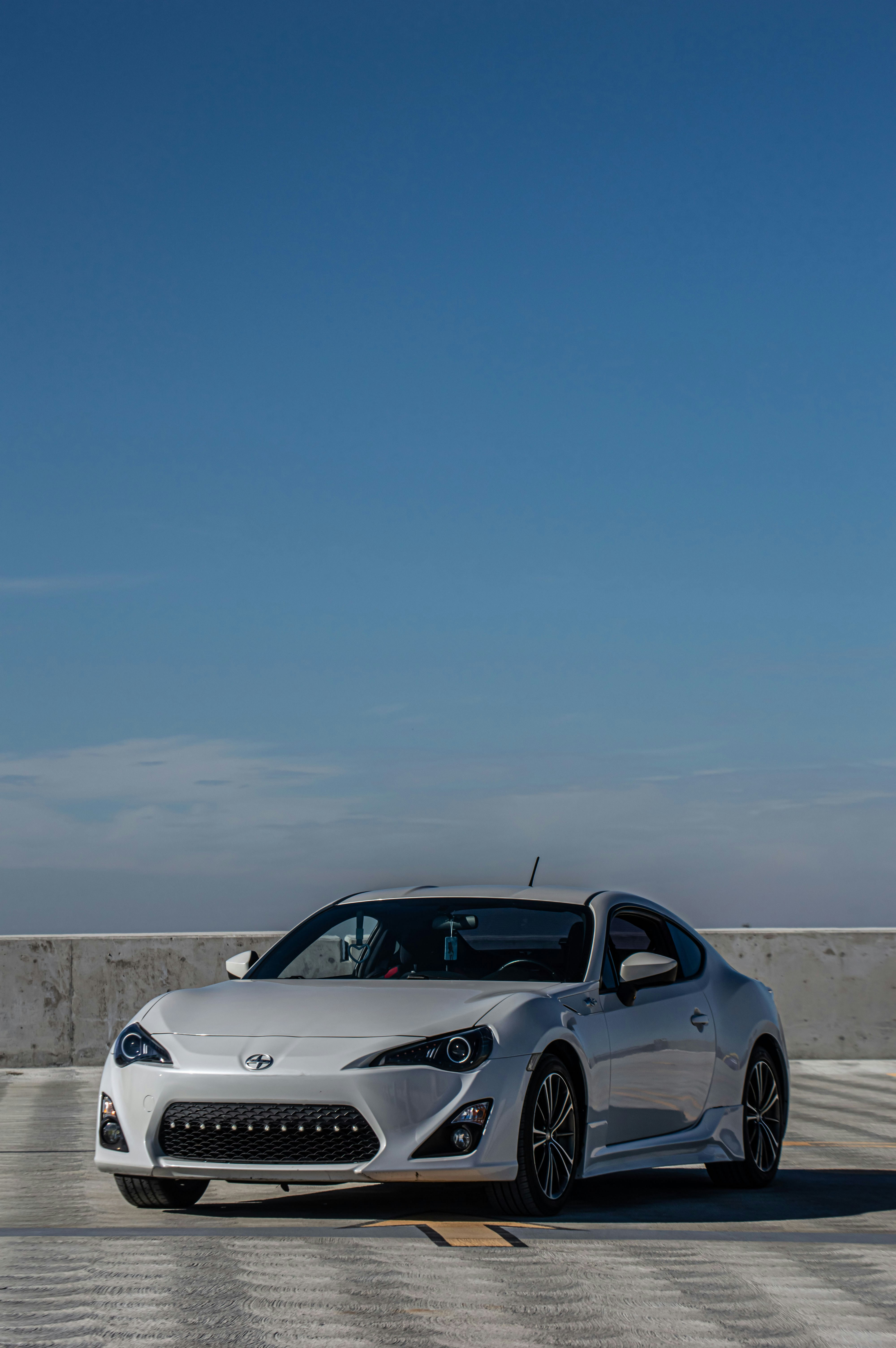 Photo by nathanmsdesigns