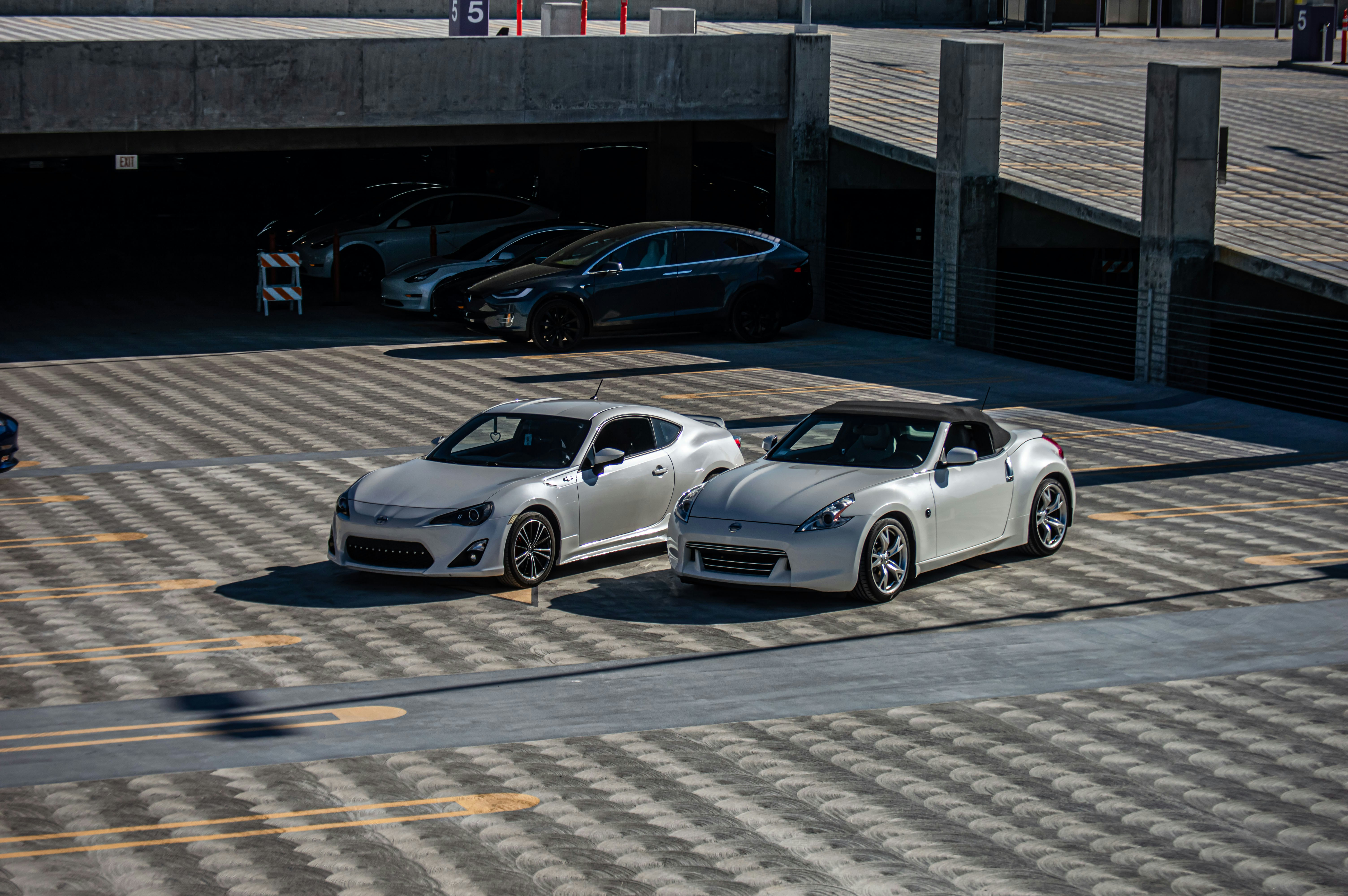 Photo by nathanmsdesigns