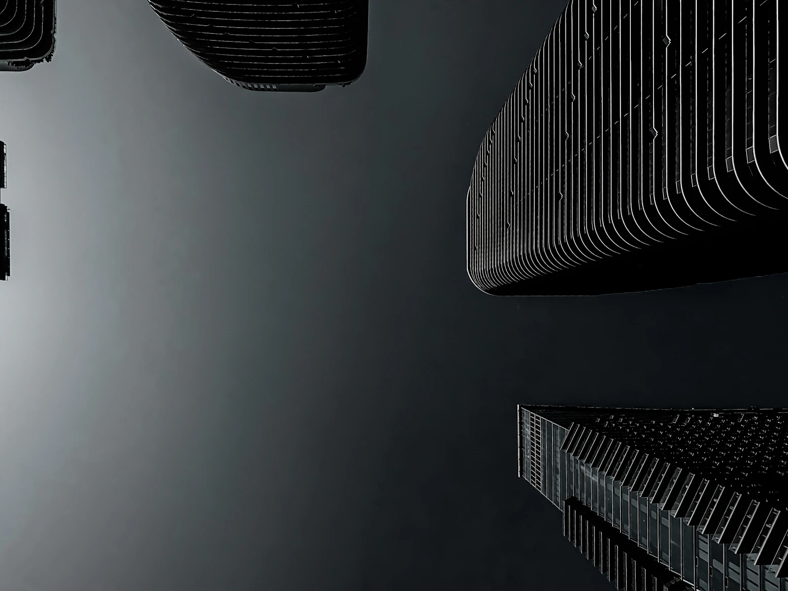 Brickell