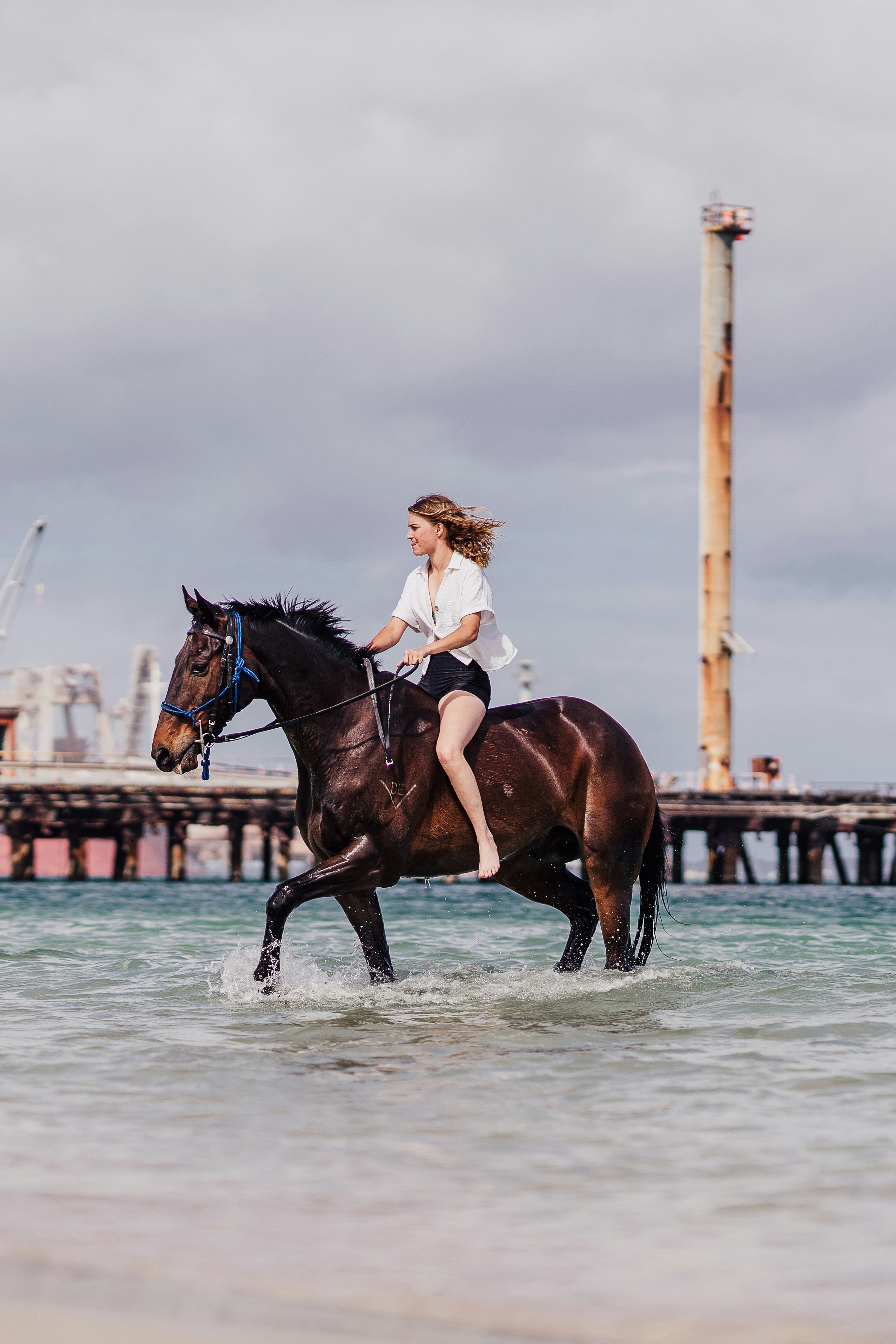 Photo by michellem18