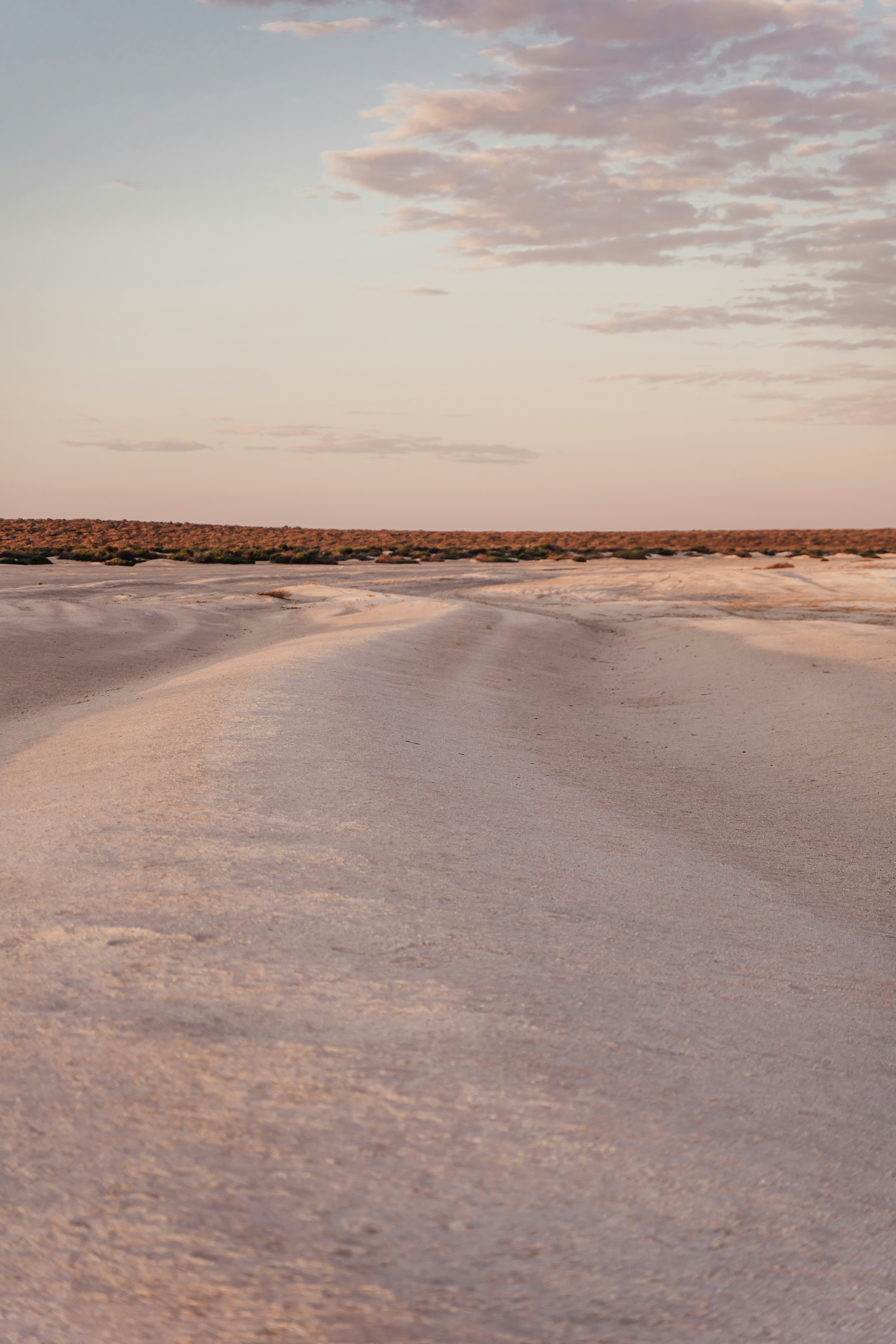 Photo by michellem18