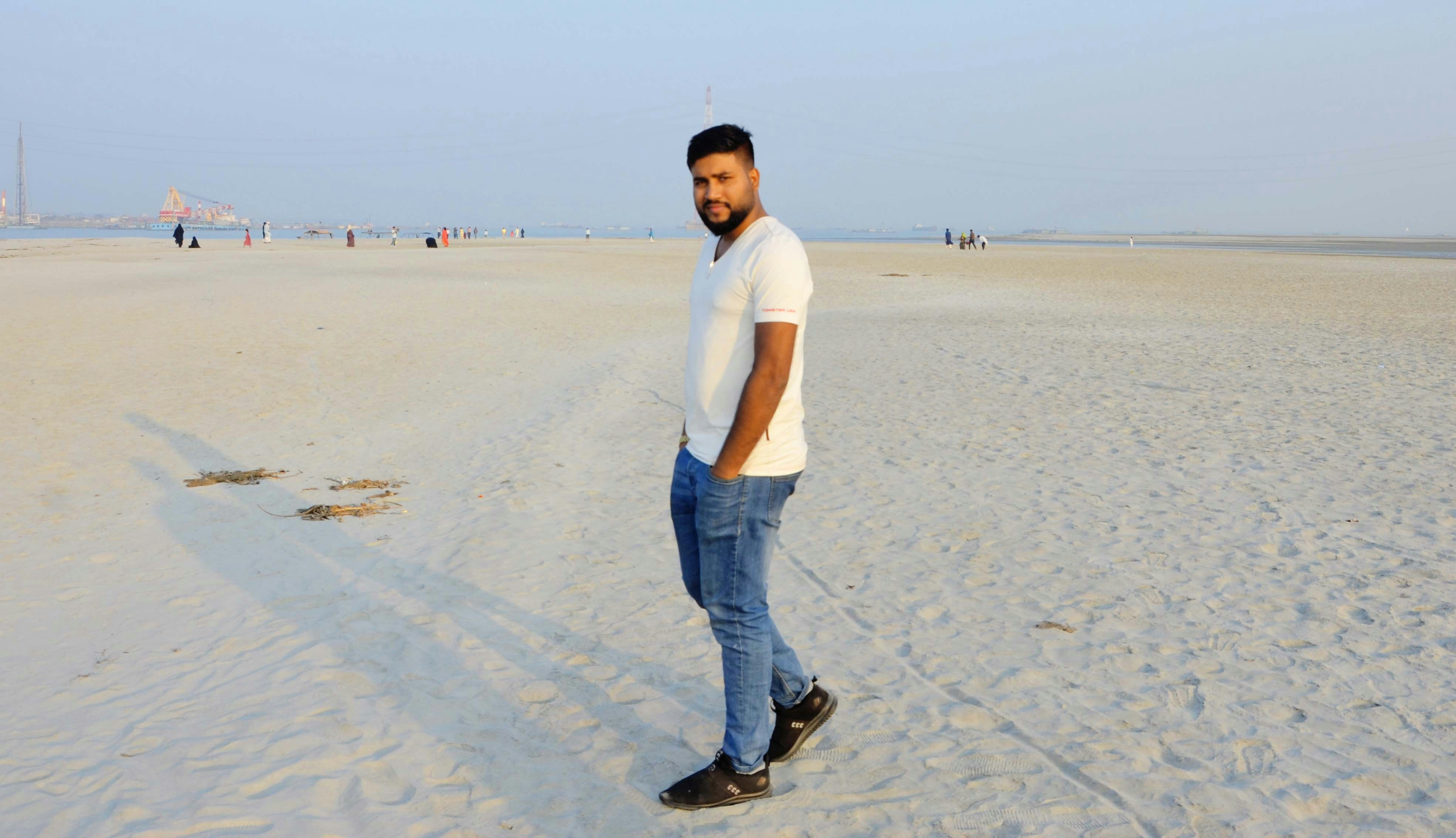 Photo by hasanuzzamanovi