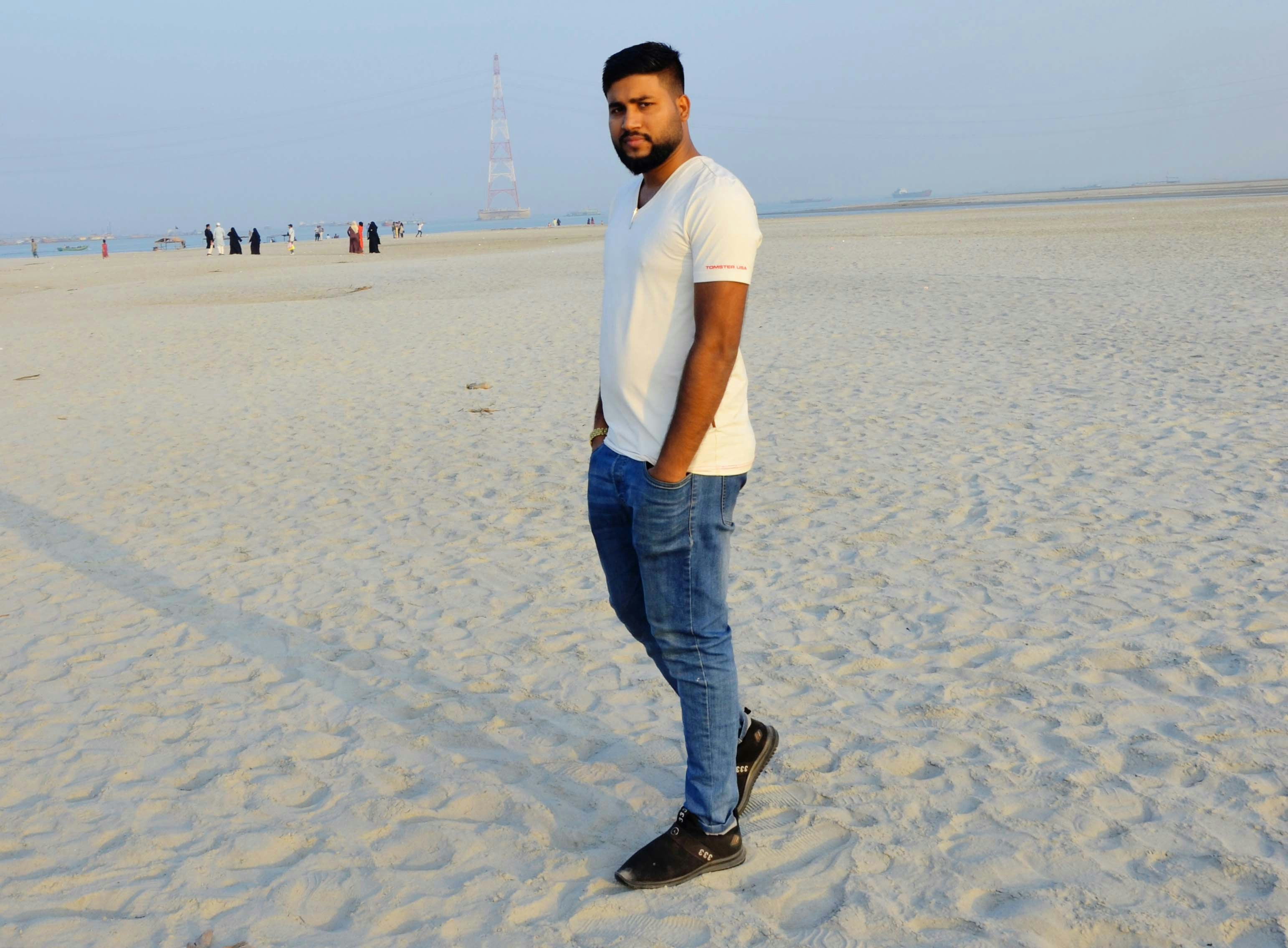 Photo by hasanuzzamanovi