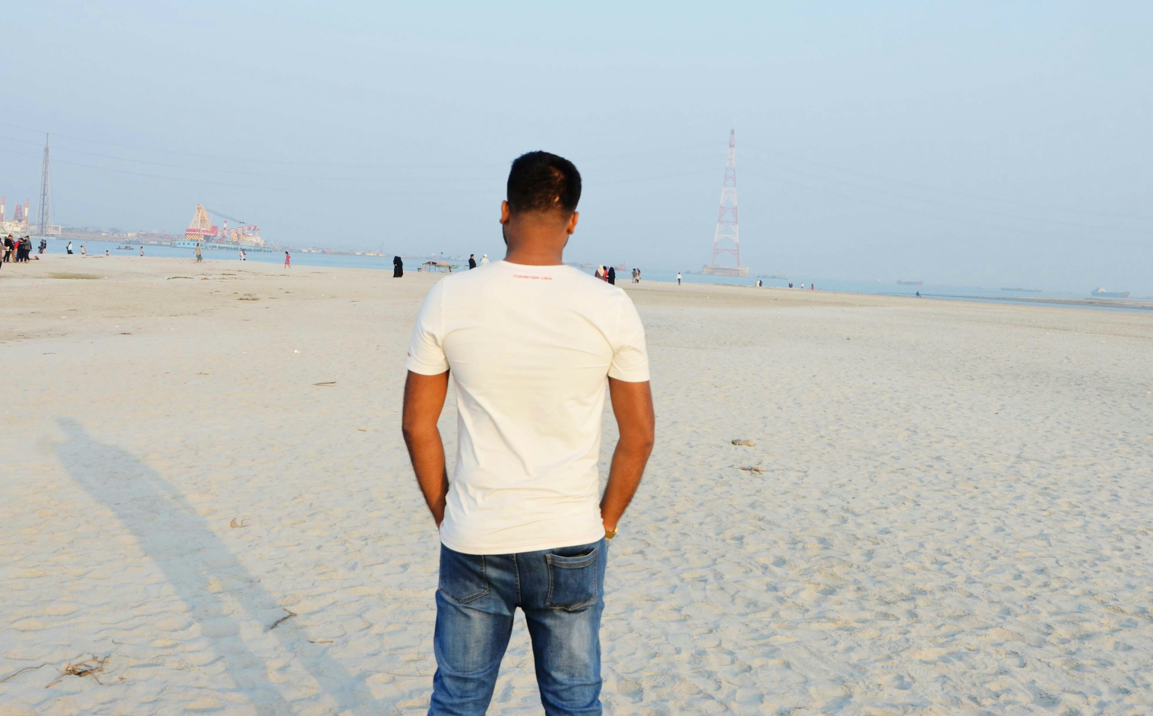 Photo by hasanuzzamanovi