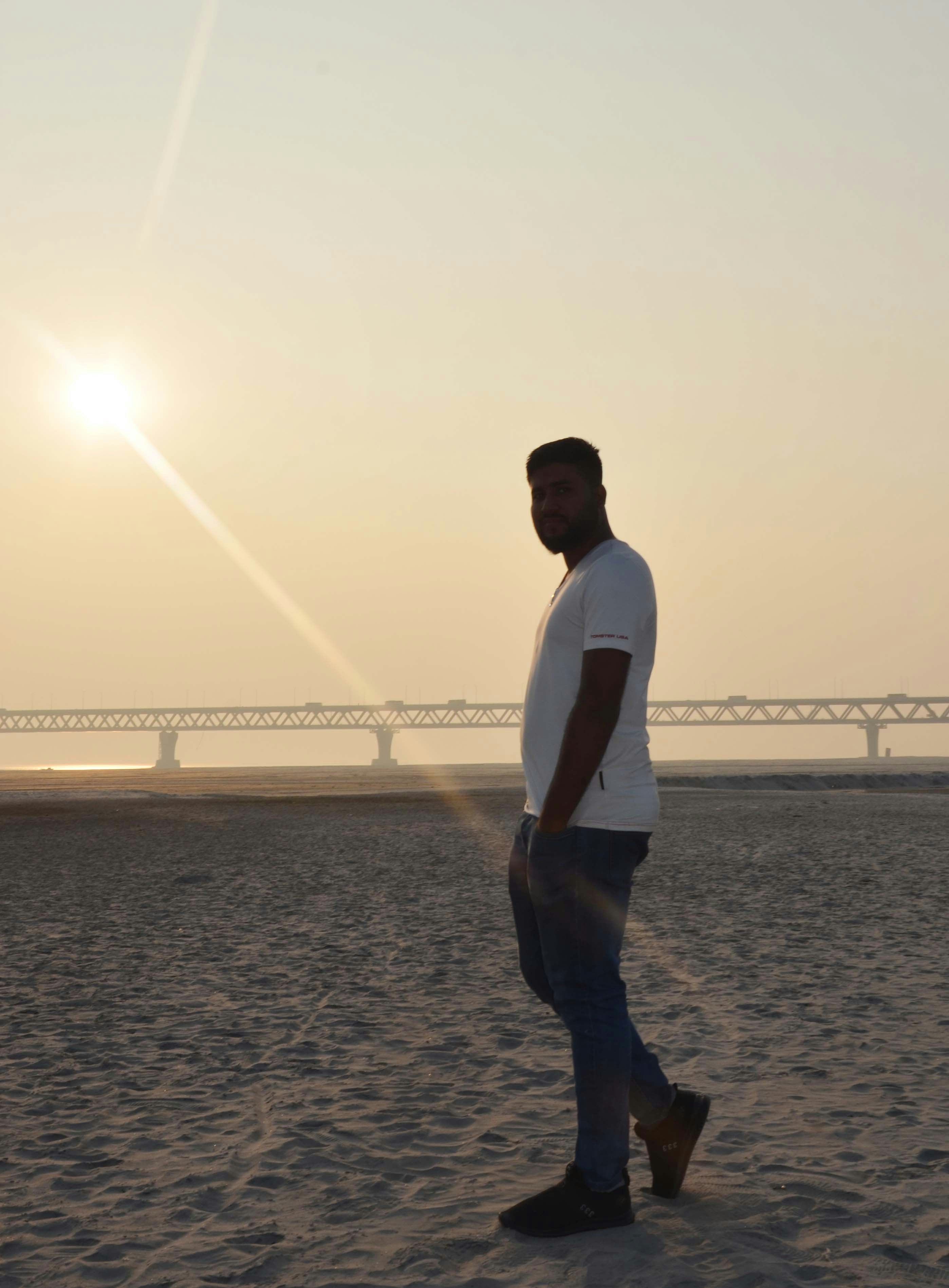 Photo by hasanuzzamanovi