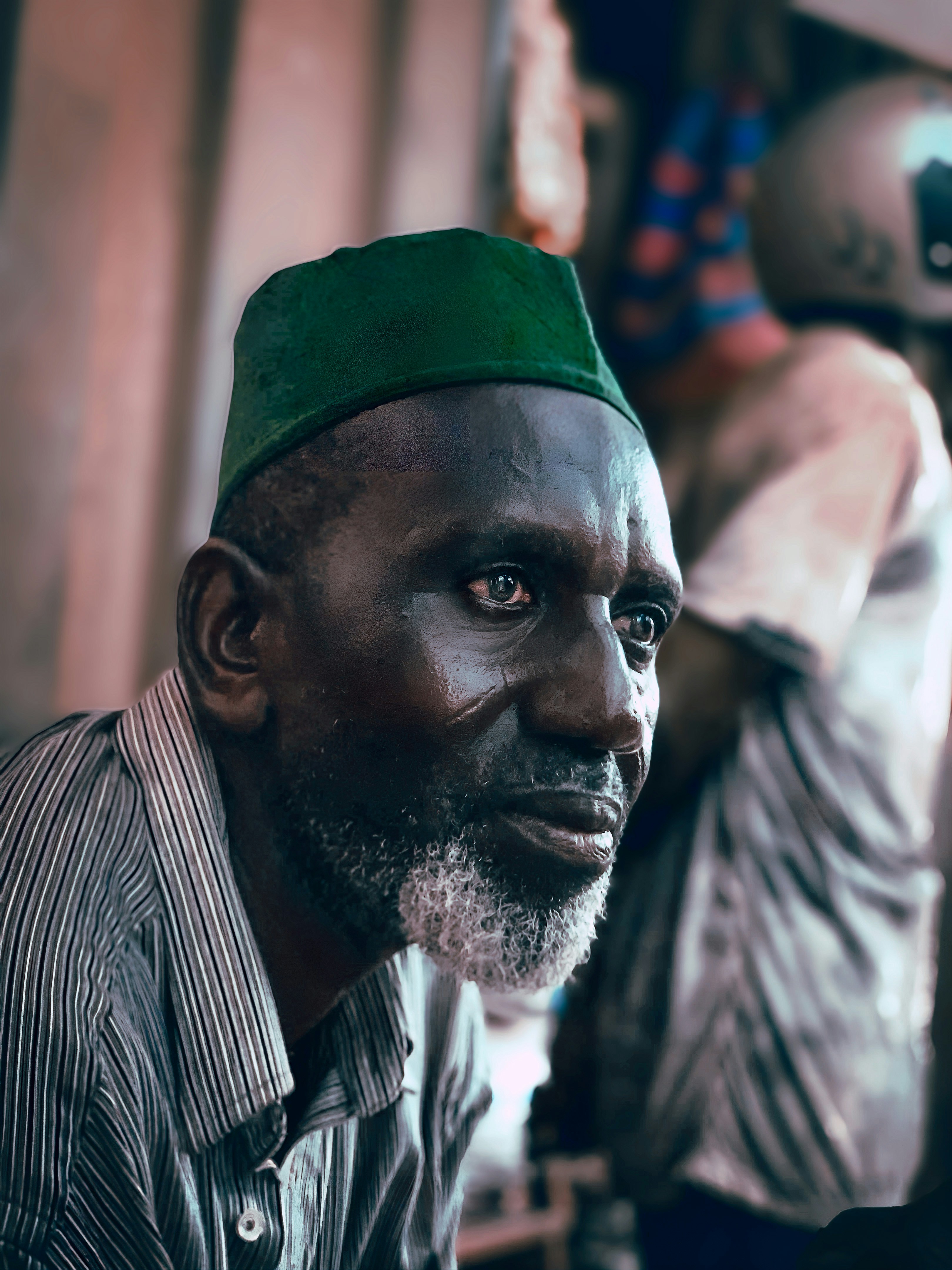 Photo by kwabenaquitsin
