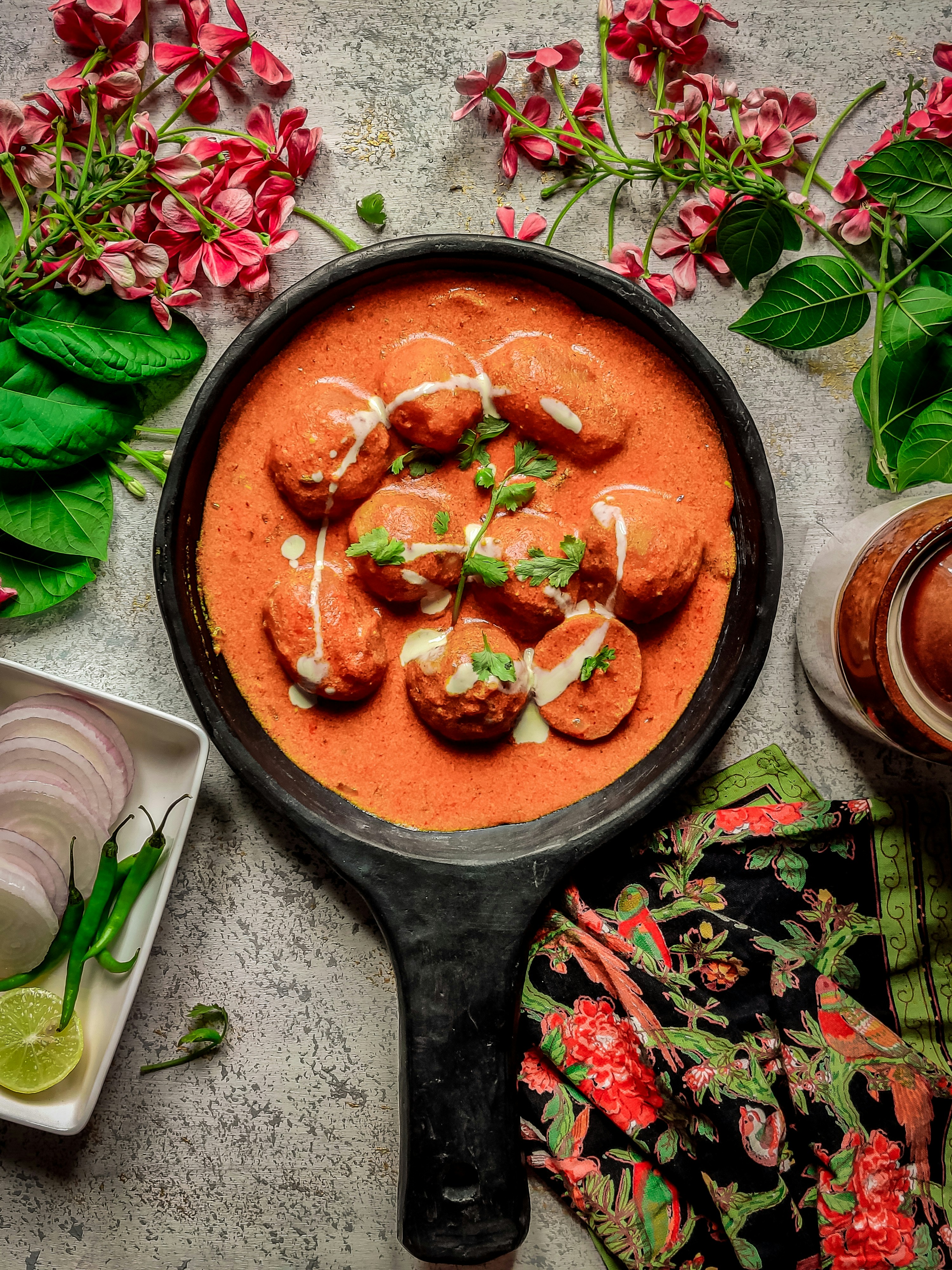 Photo by amaibykanika