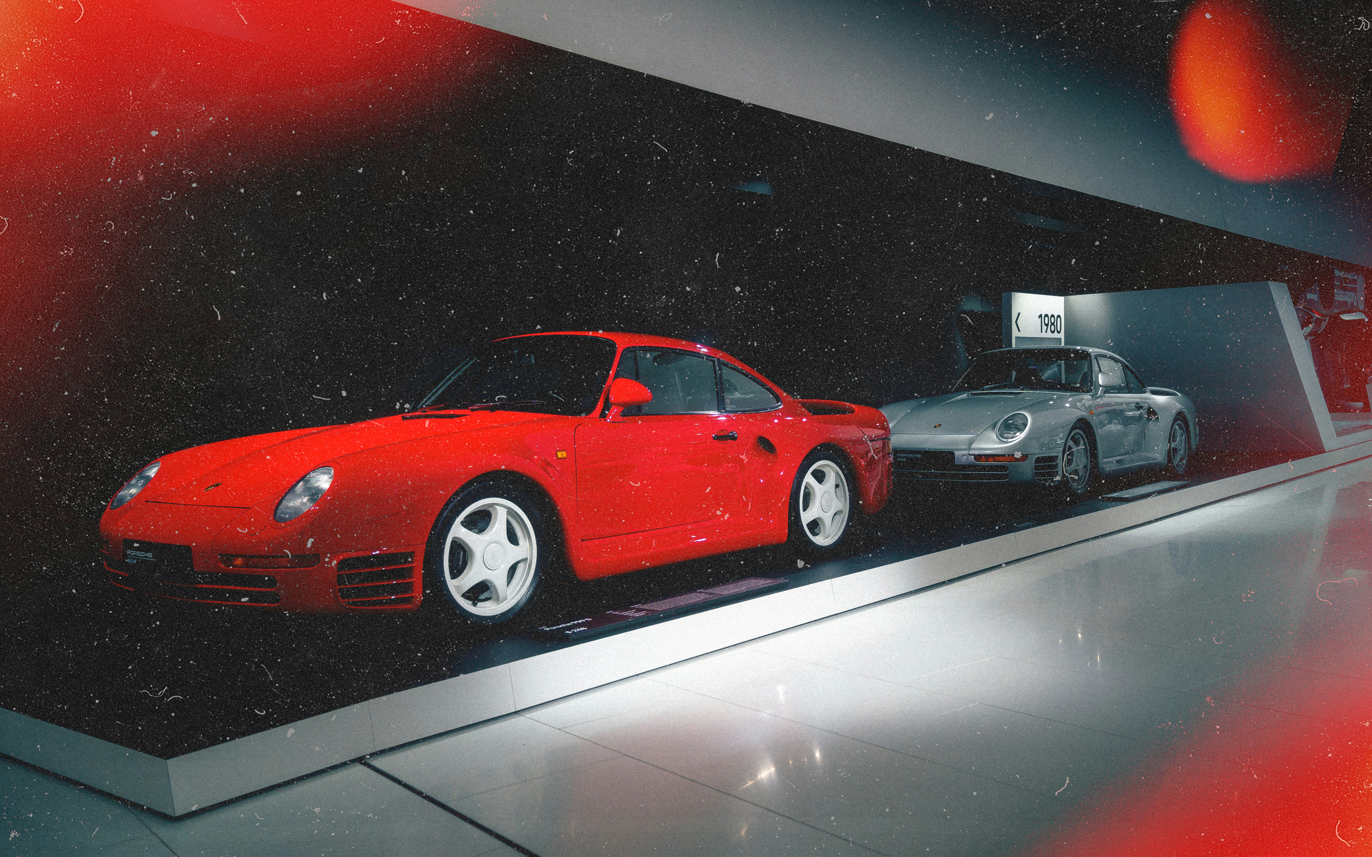 Photo by venajeborec