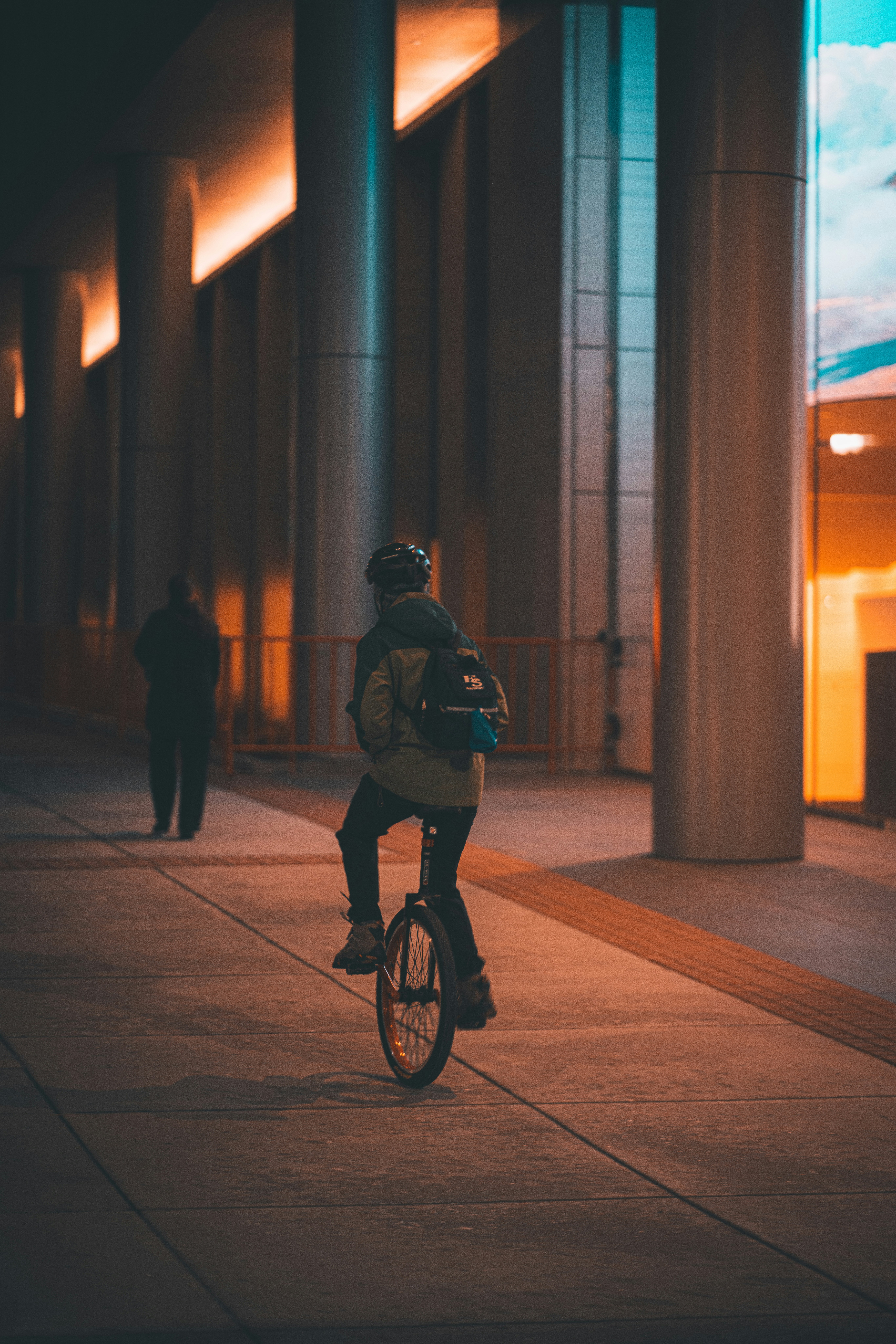 Photo by isaactmitchell