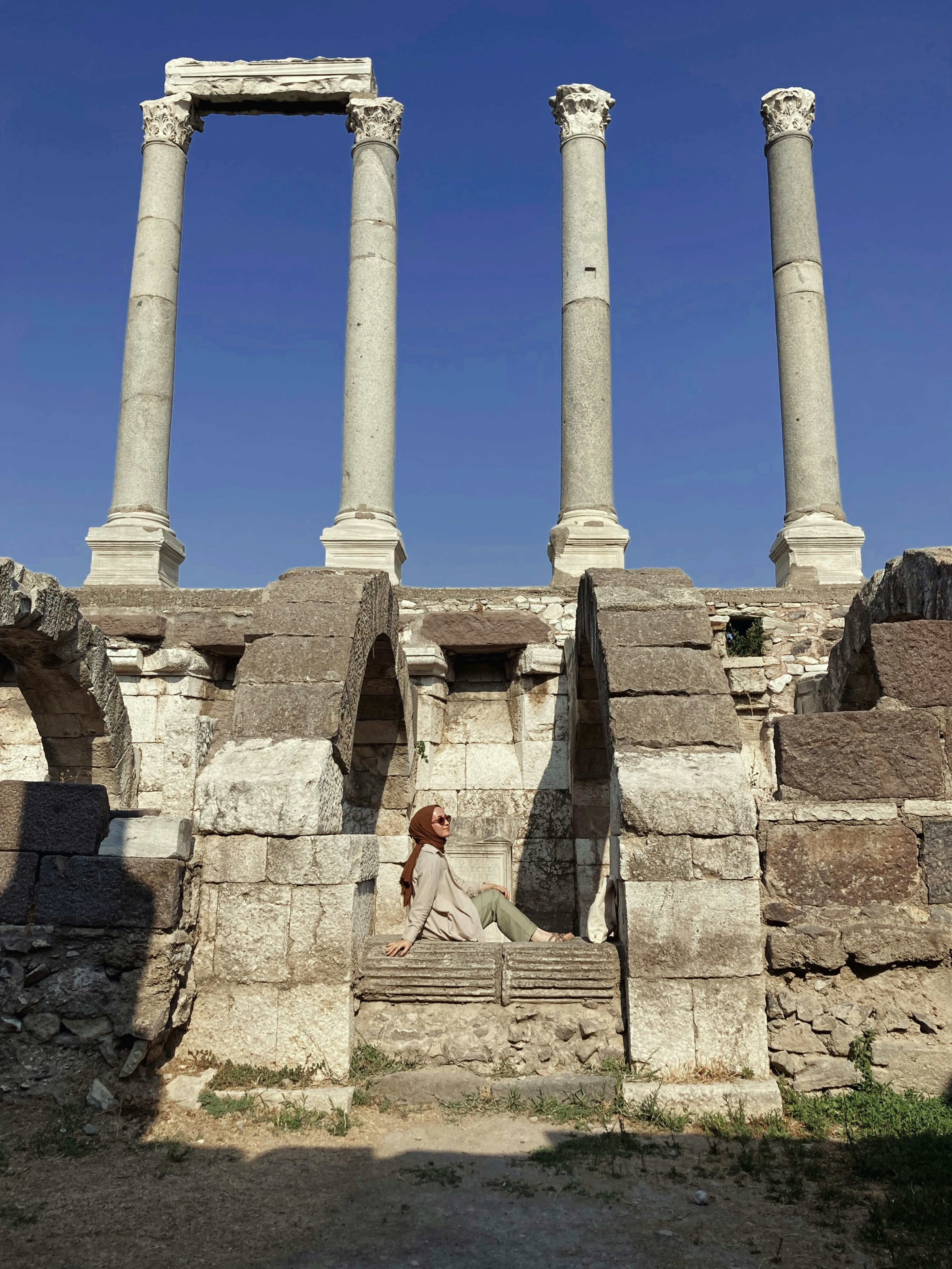 Photo by beyzahzah