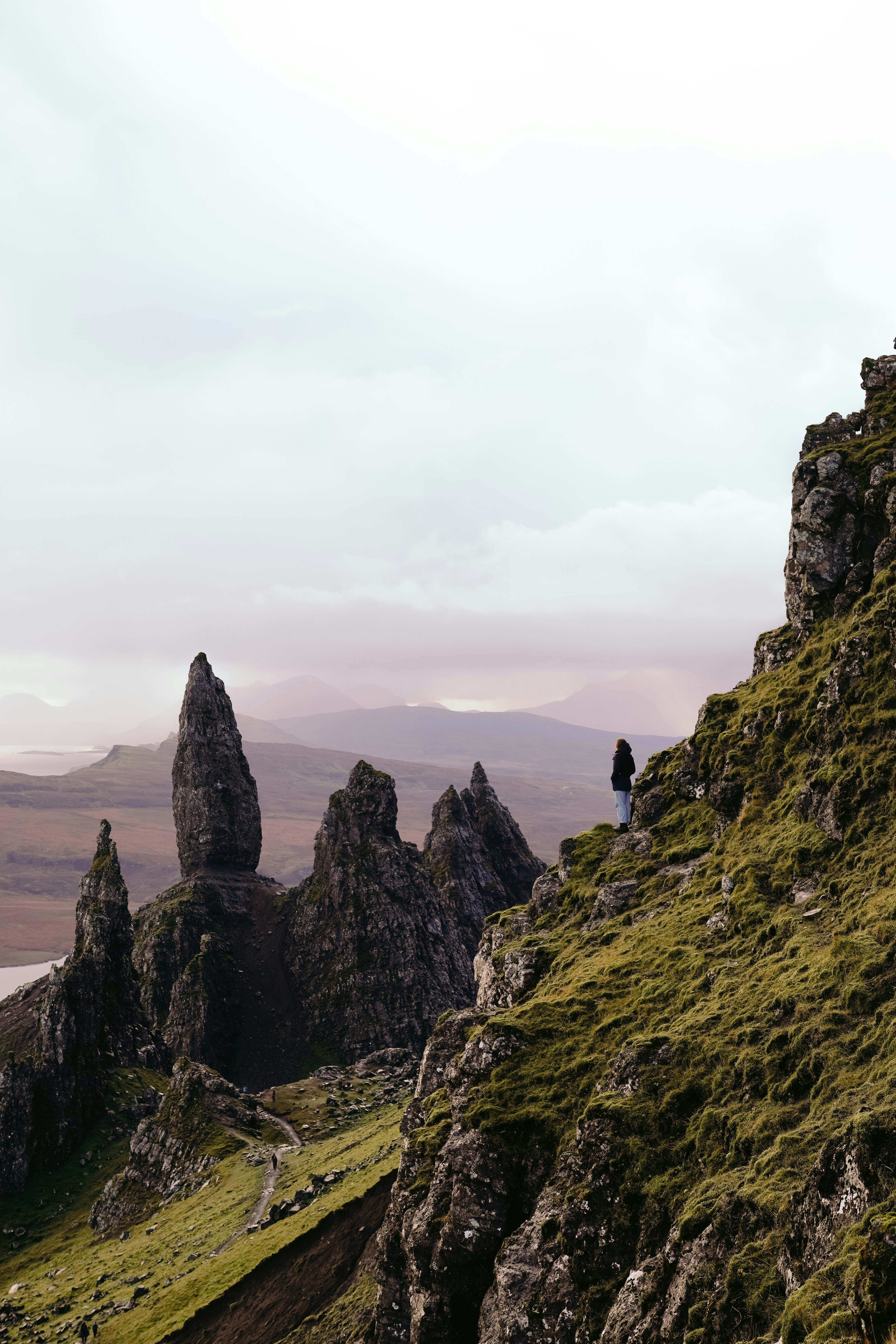 Photo by aileentravel