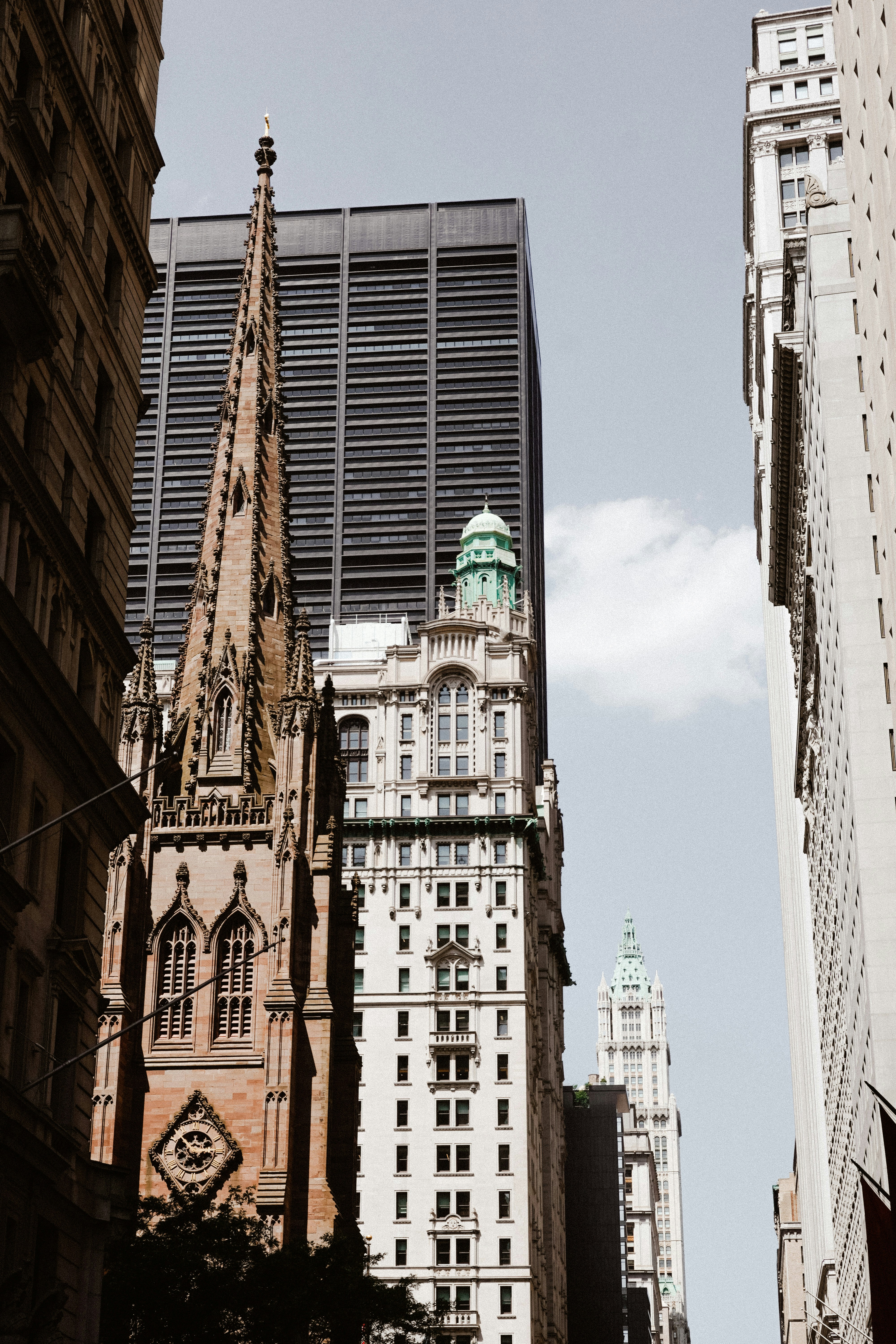 Photo by aileentravel