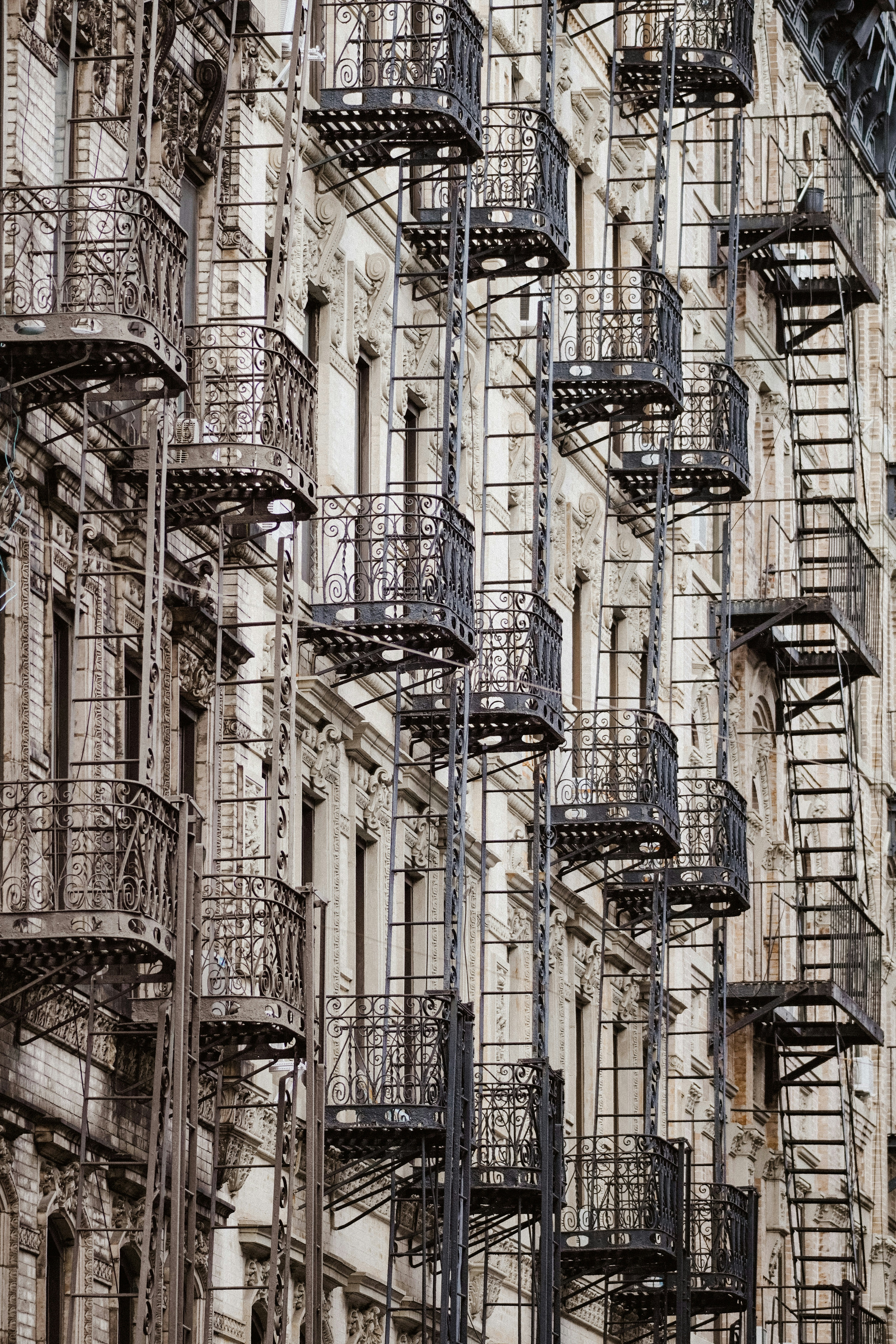 Photo by aileentravel