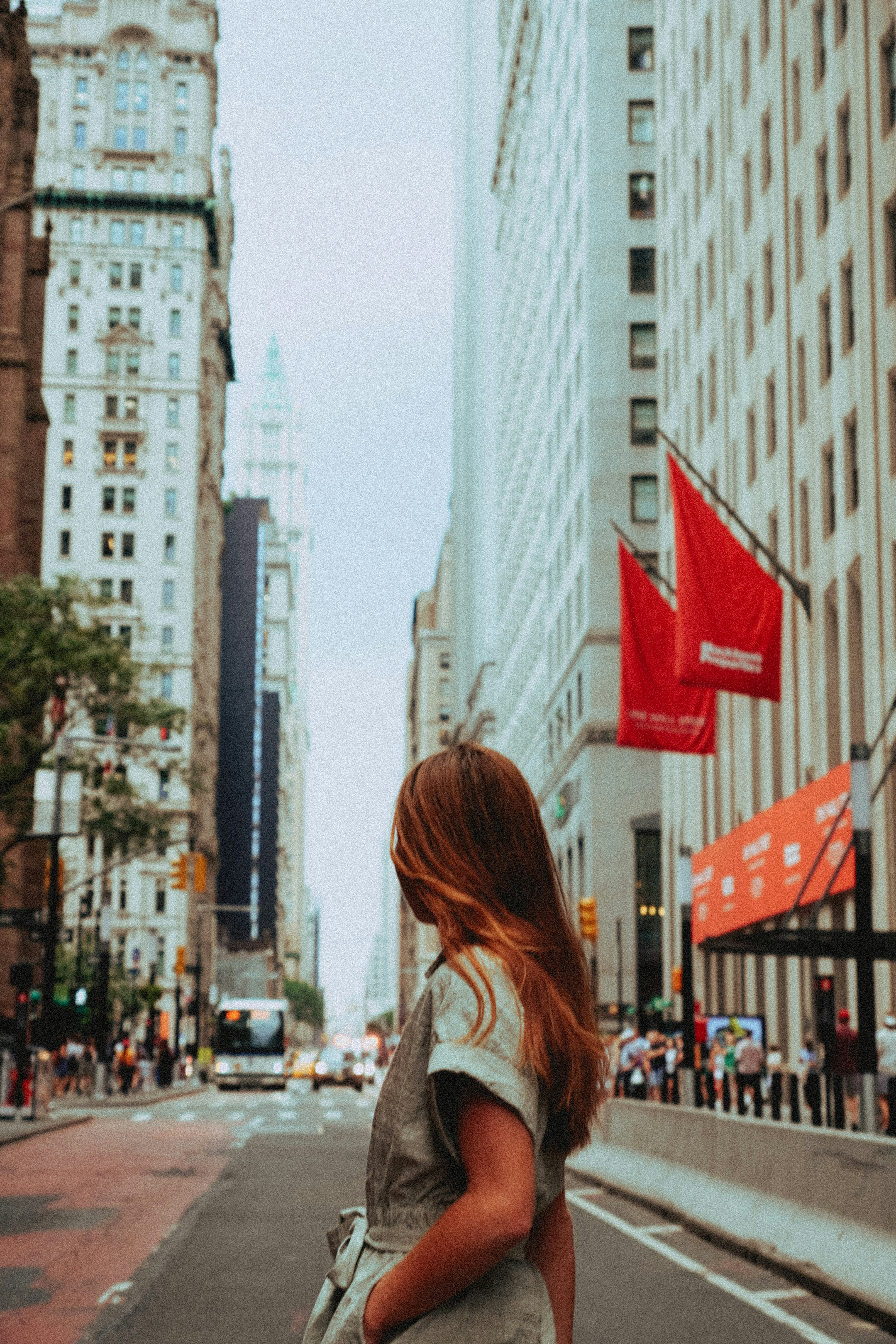 Photo by aileentravel