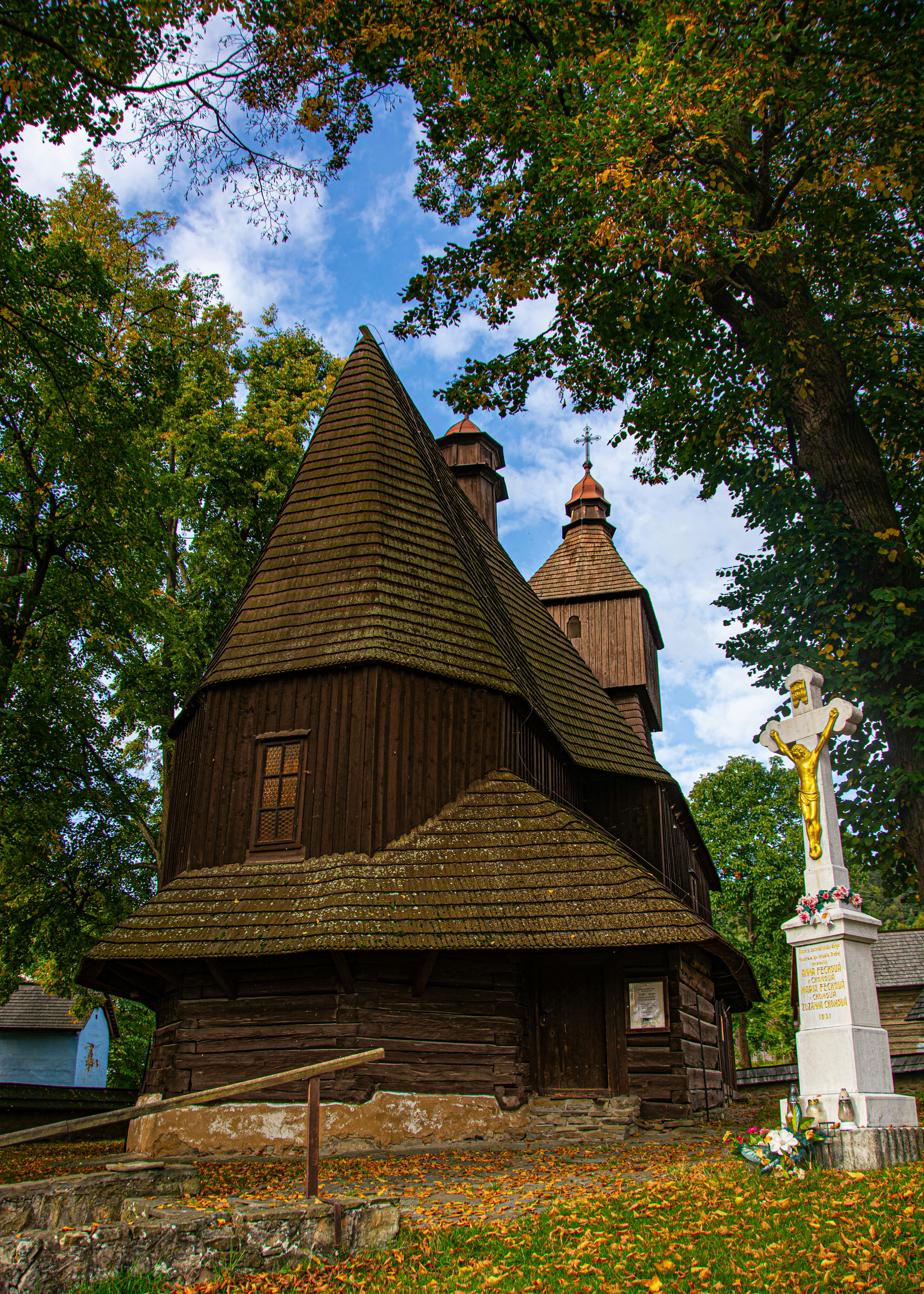 Hervartov Fotos Baixe imagens gratuitas na Unsplash