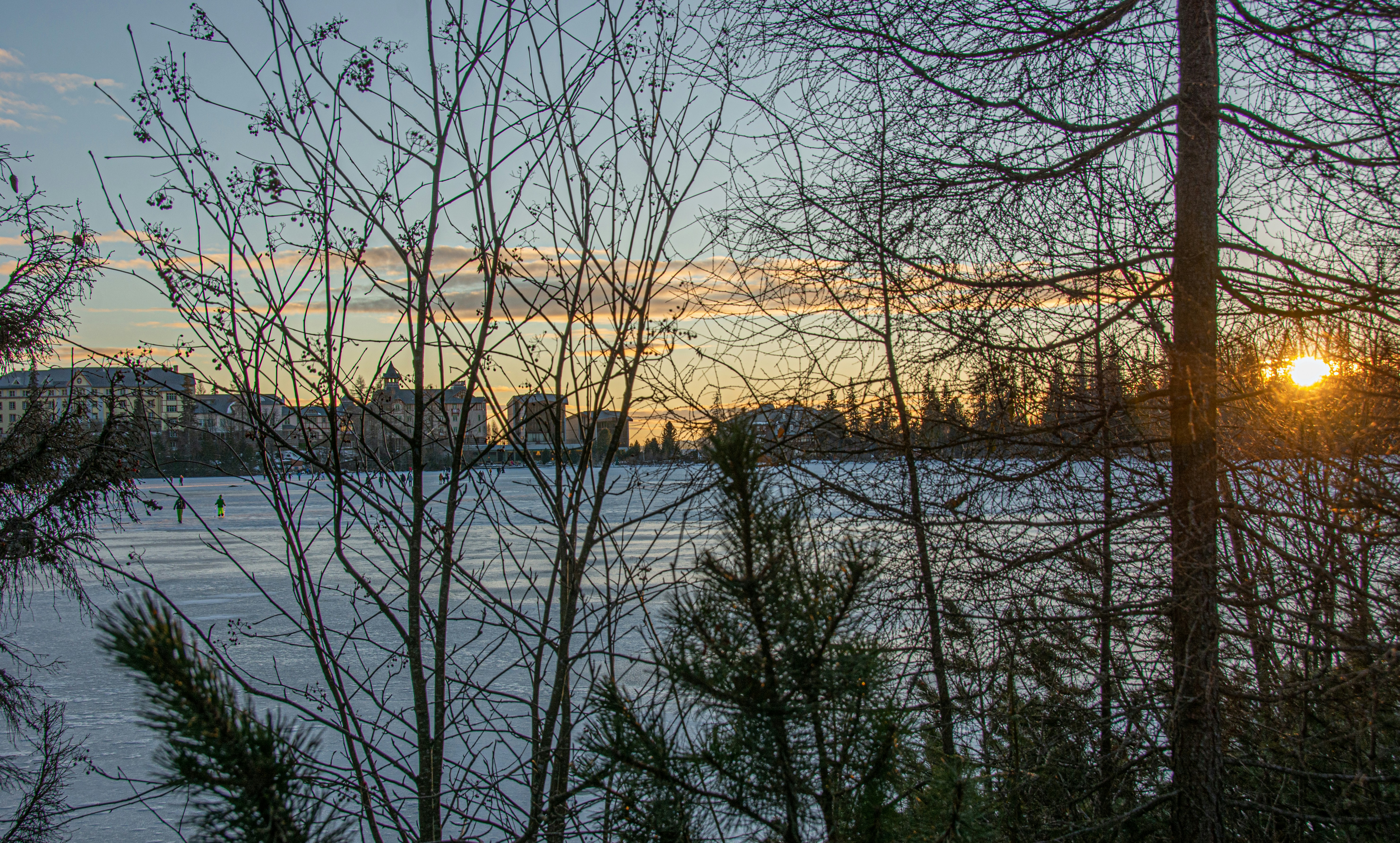 Photo by emotionphotography_by_gabi