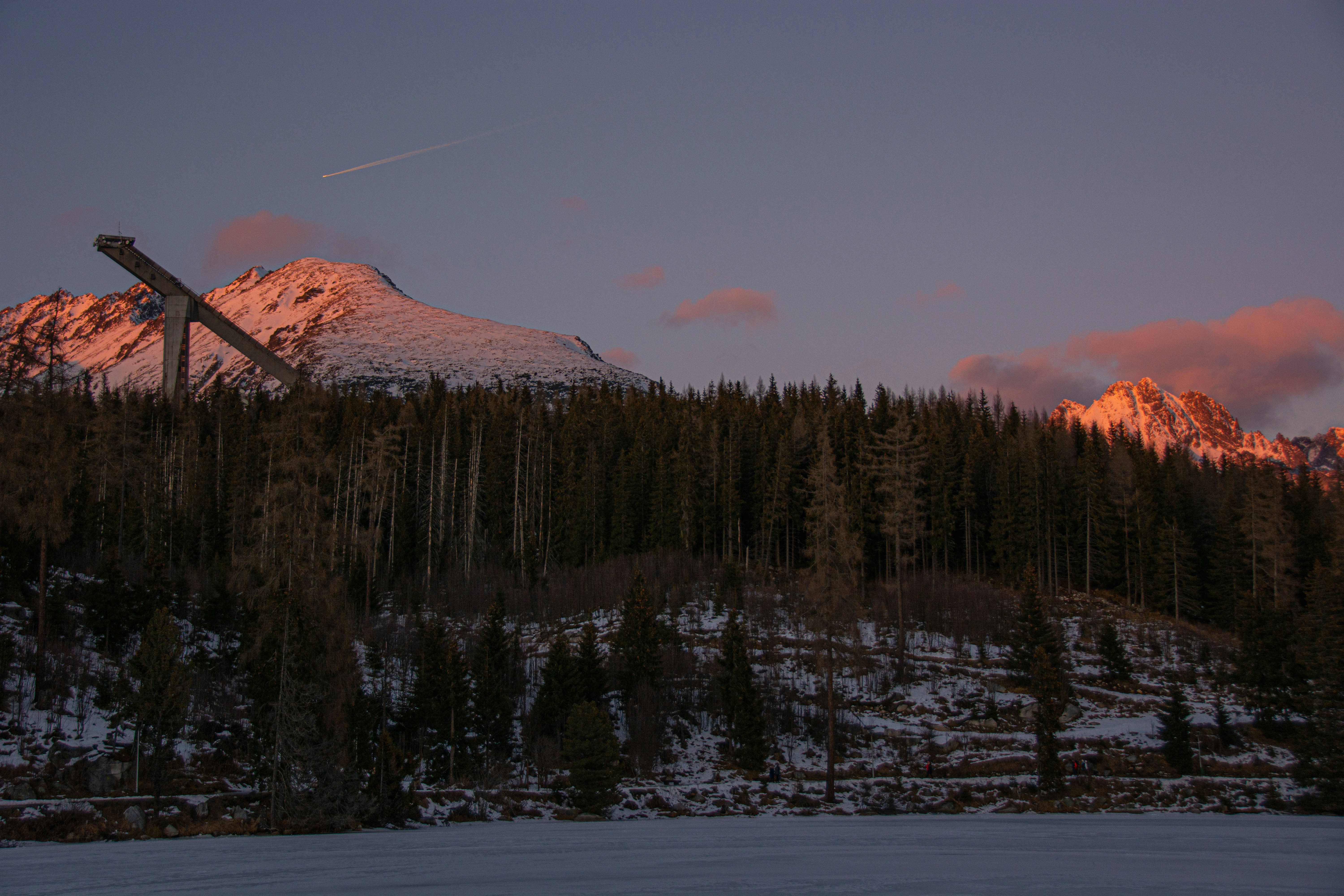 Photo by emotionphotography_by_gabi