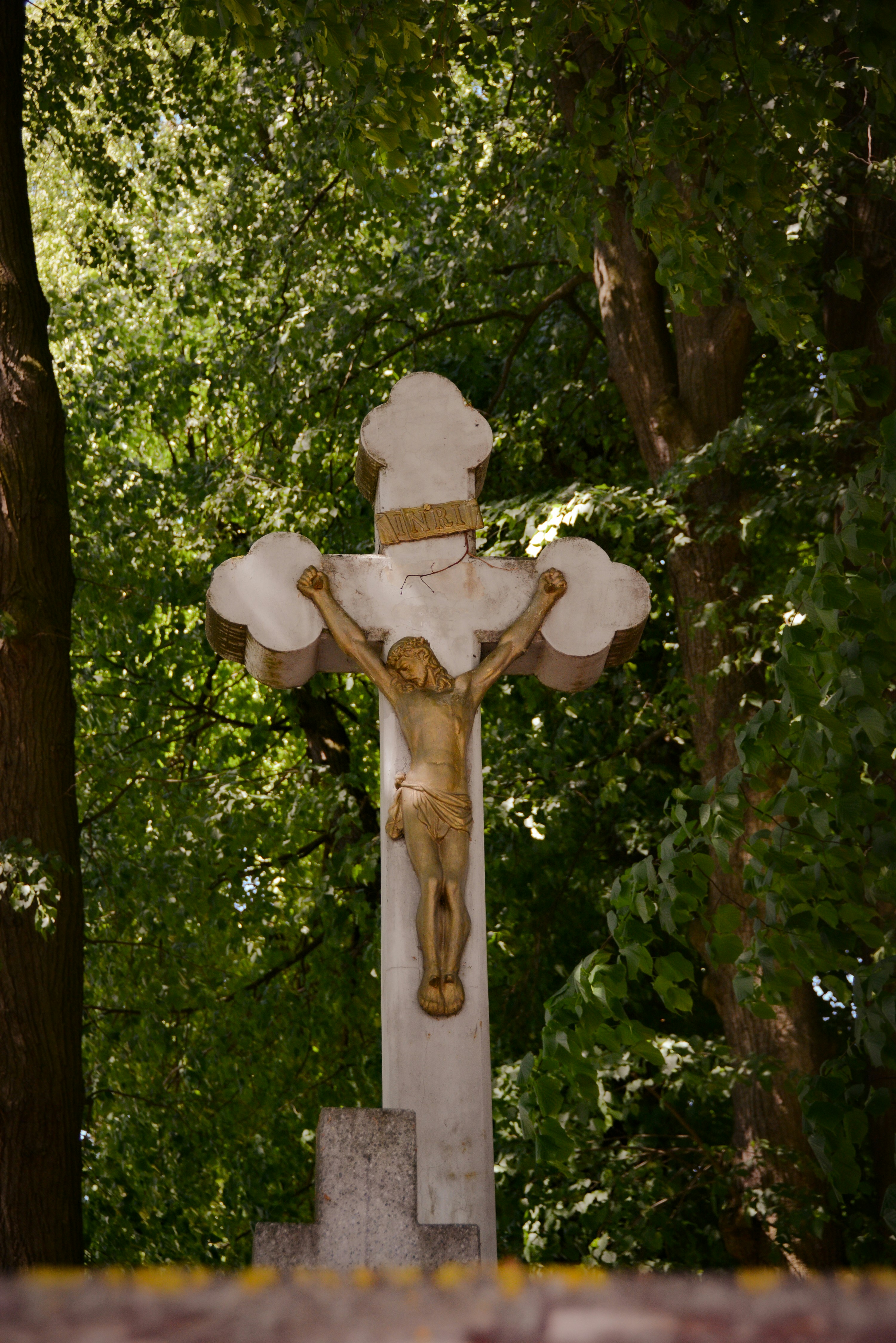 Photo by emotionphotography_by_gabi