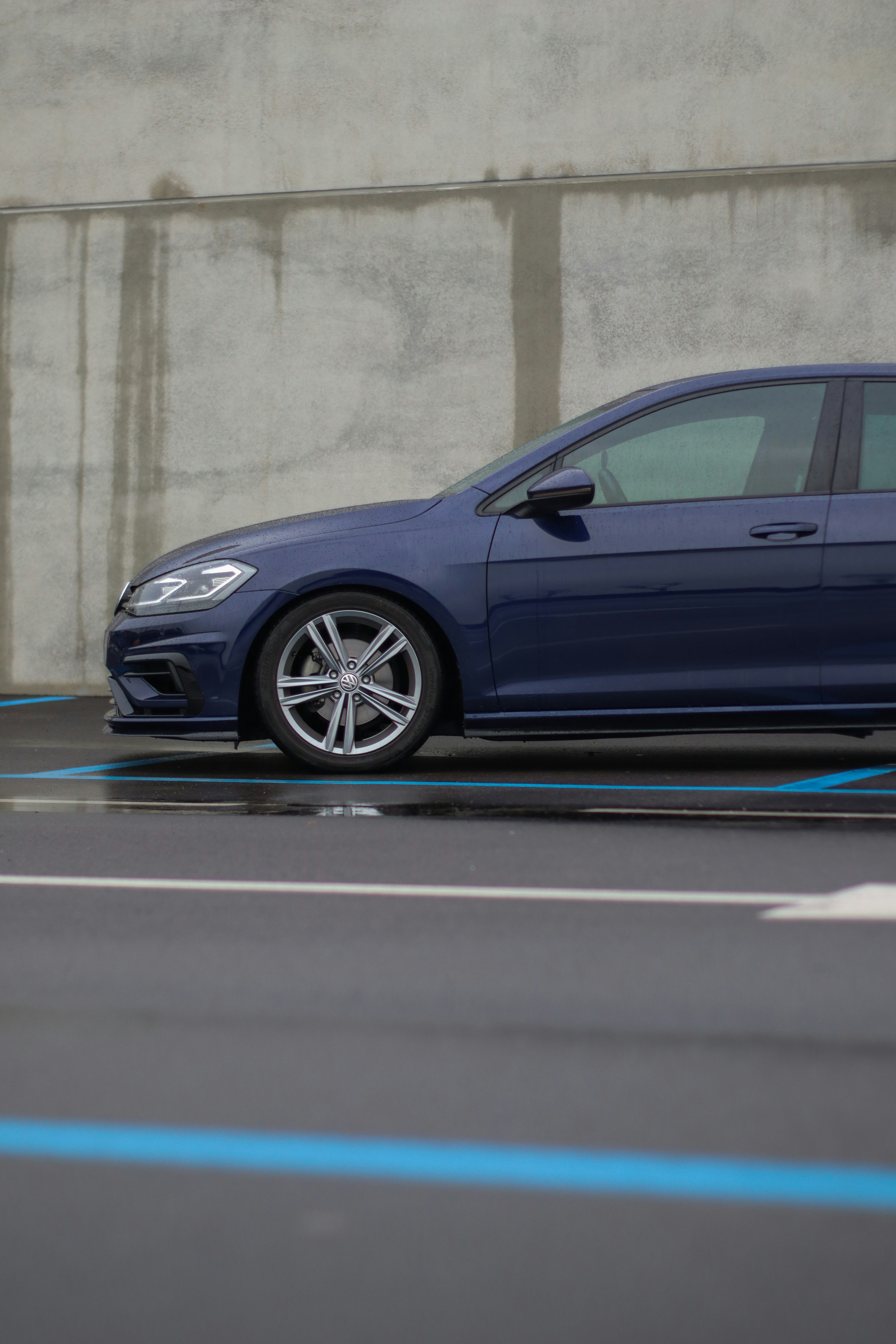 Photo by impulse9696