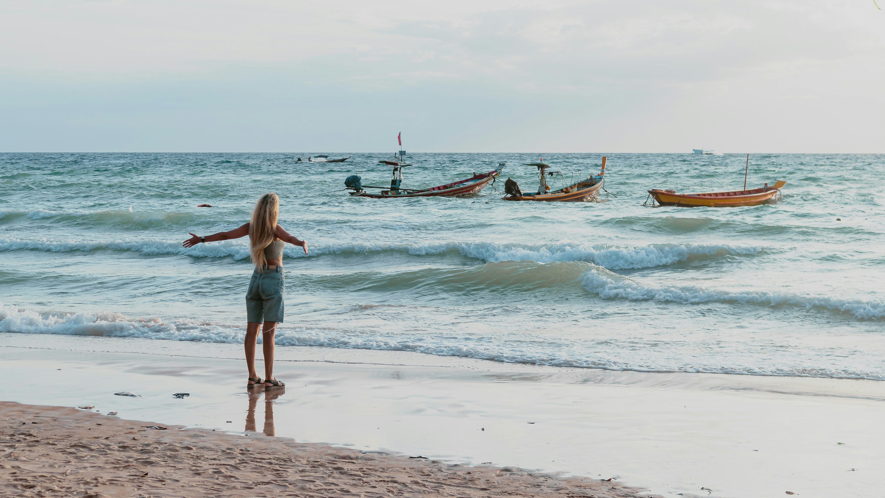 "Viewpoint Resort Koh Tao"