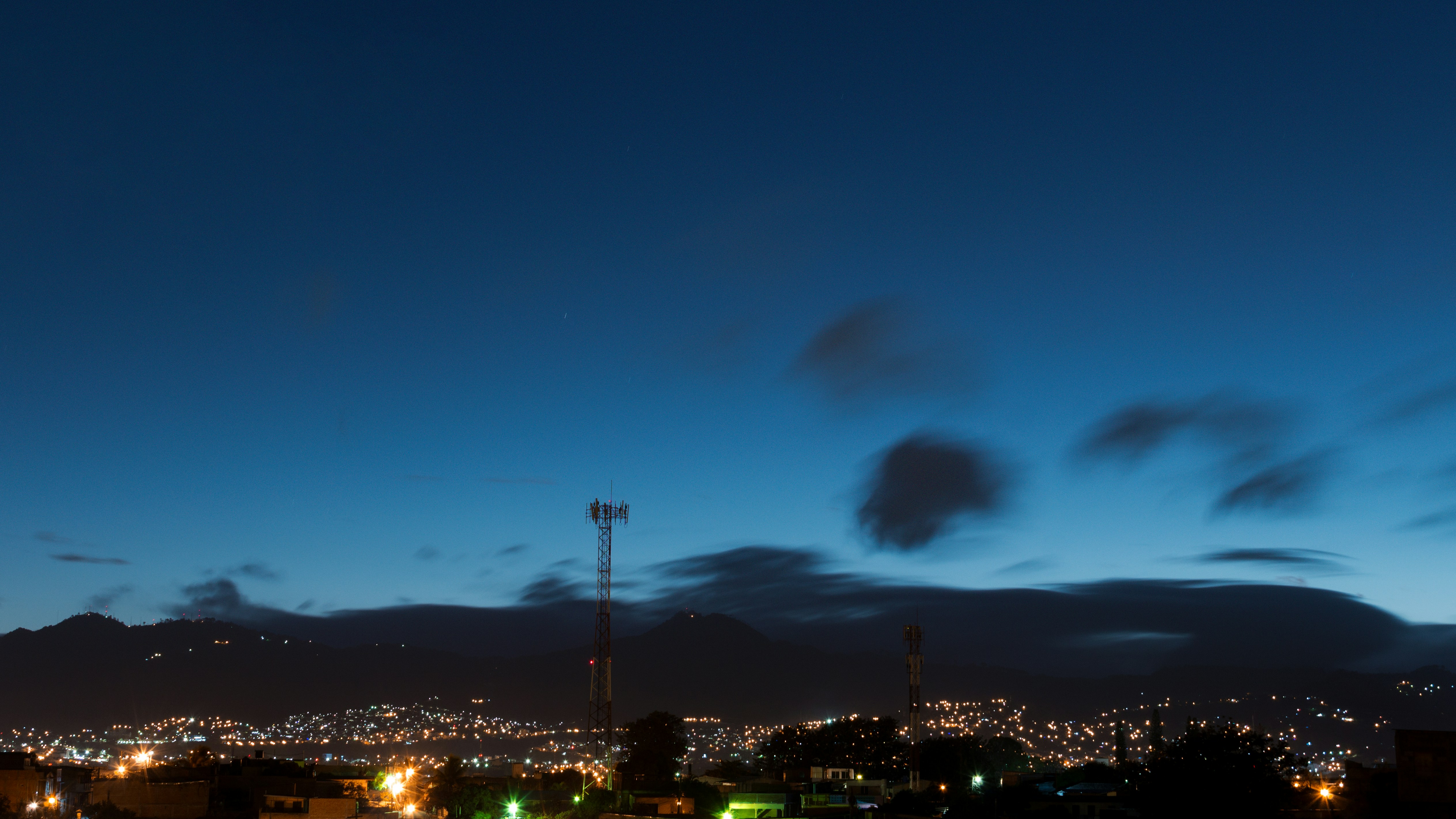 Image by Alex McCarthy via Unsplash