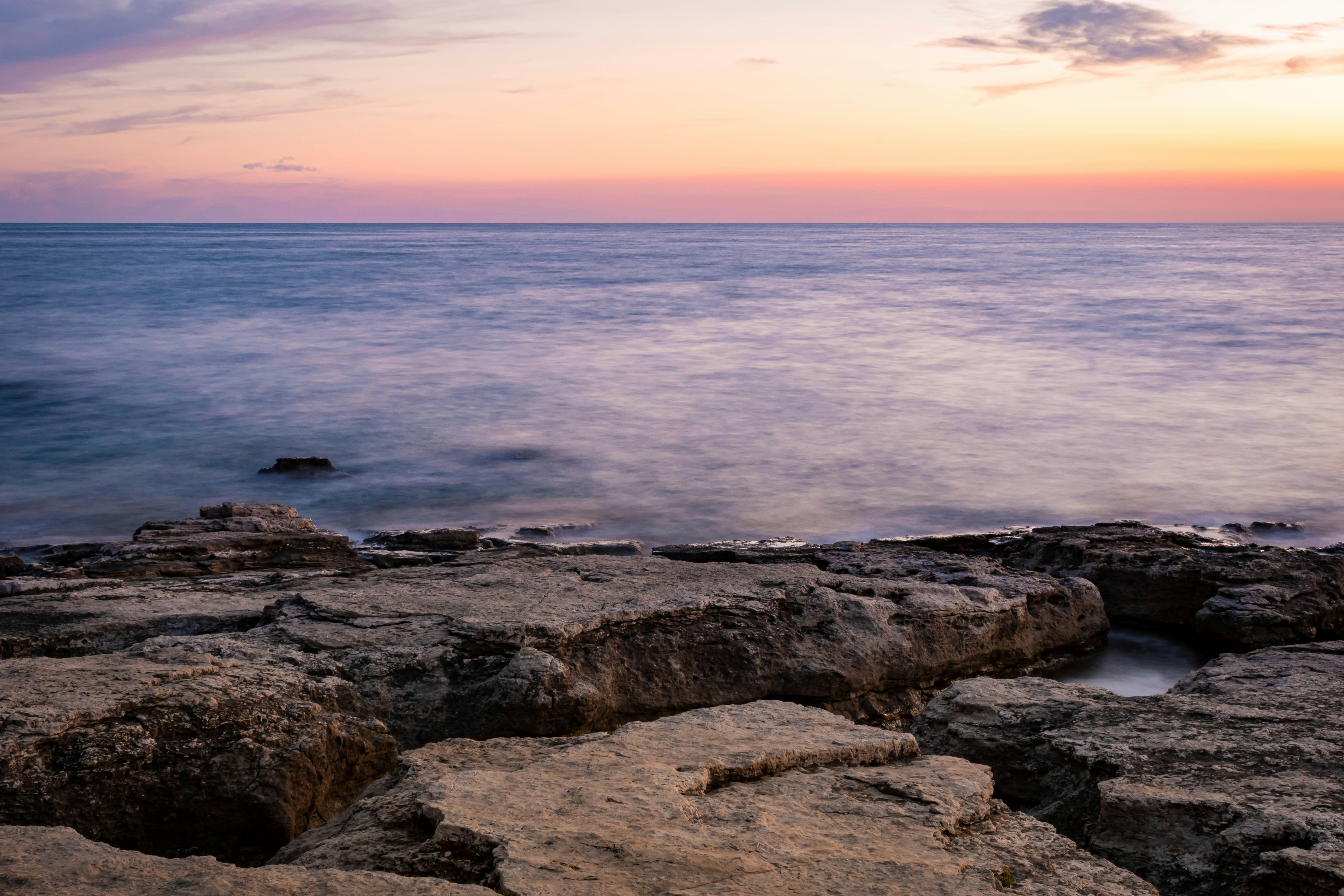 Photo by justmysnapshots