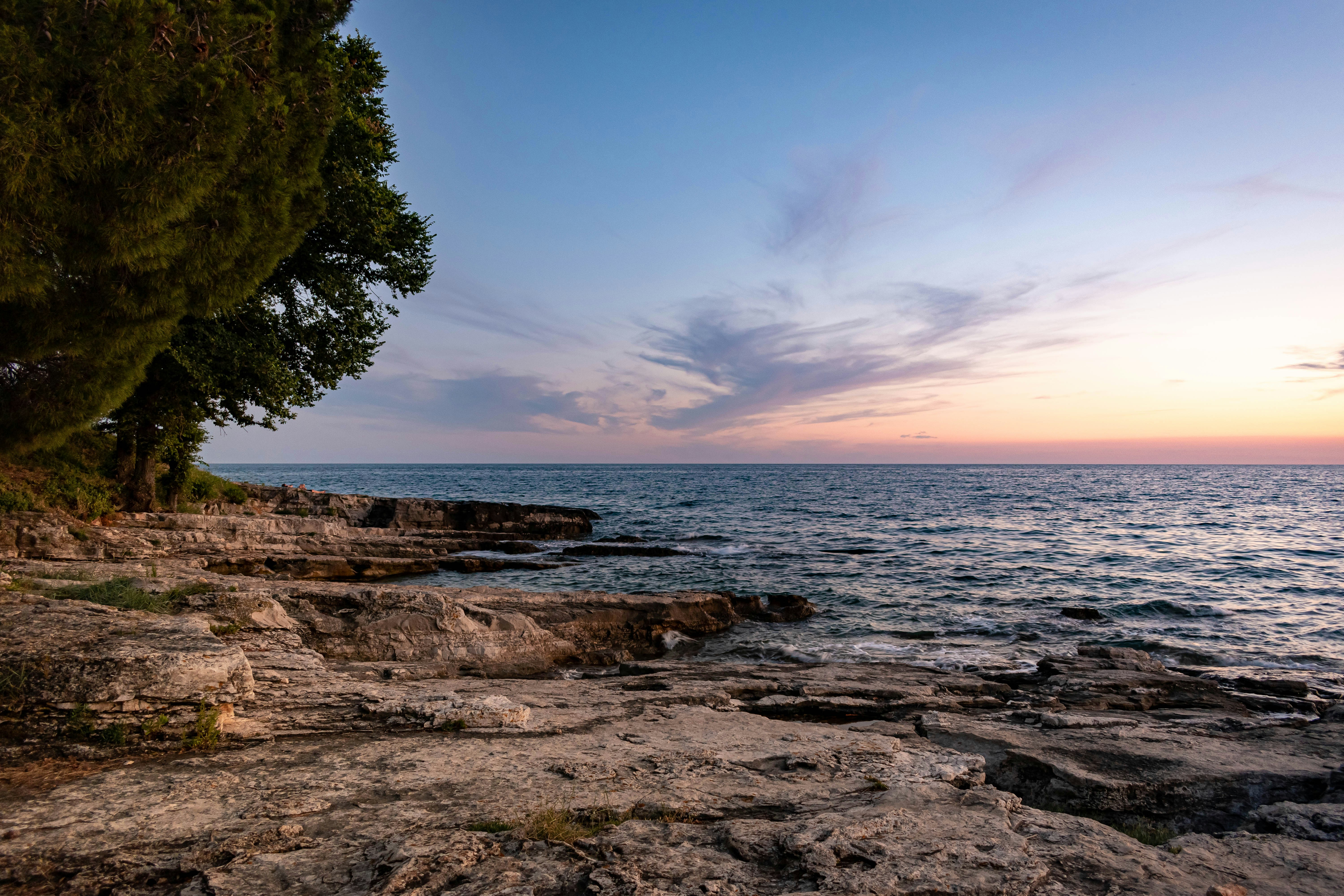 Photo by justmysnapshots