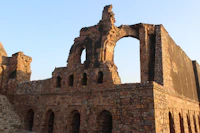Top Museums and Historical Sites in Firozabad That Are Actually Interesting