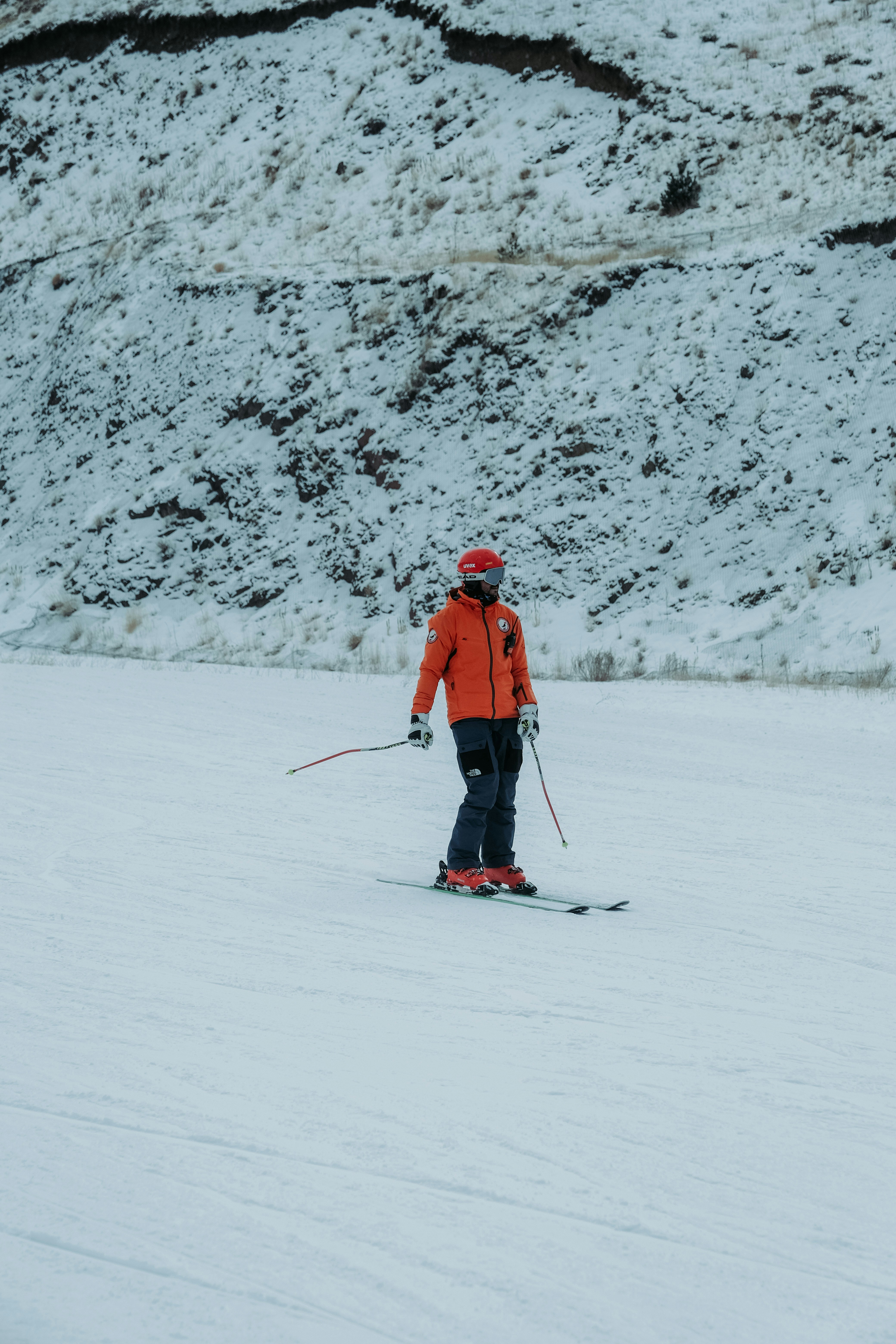 Photo by muverrihhanim