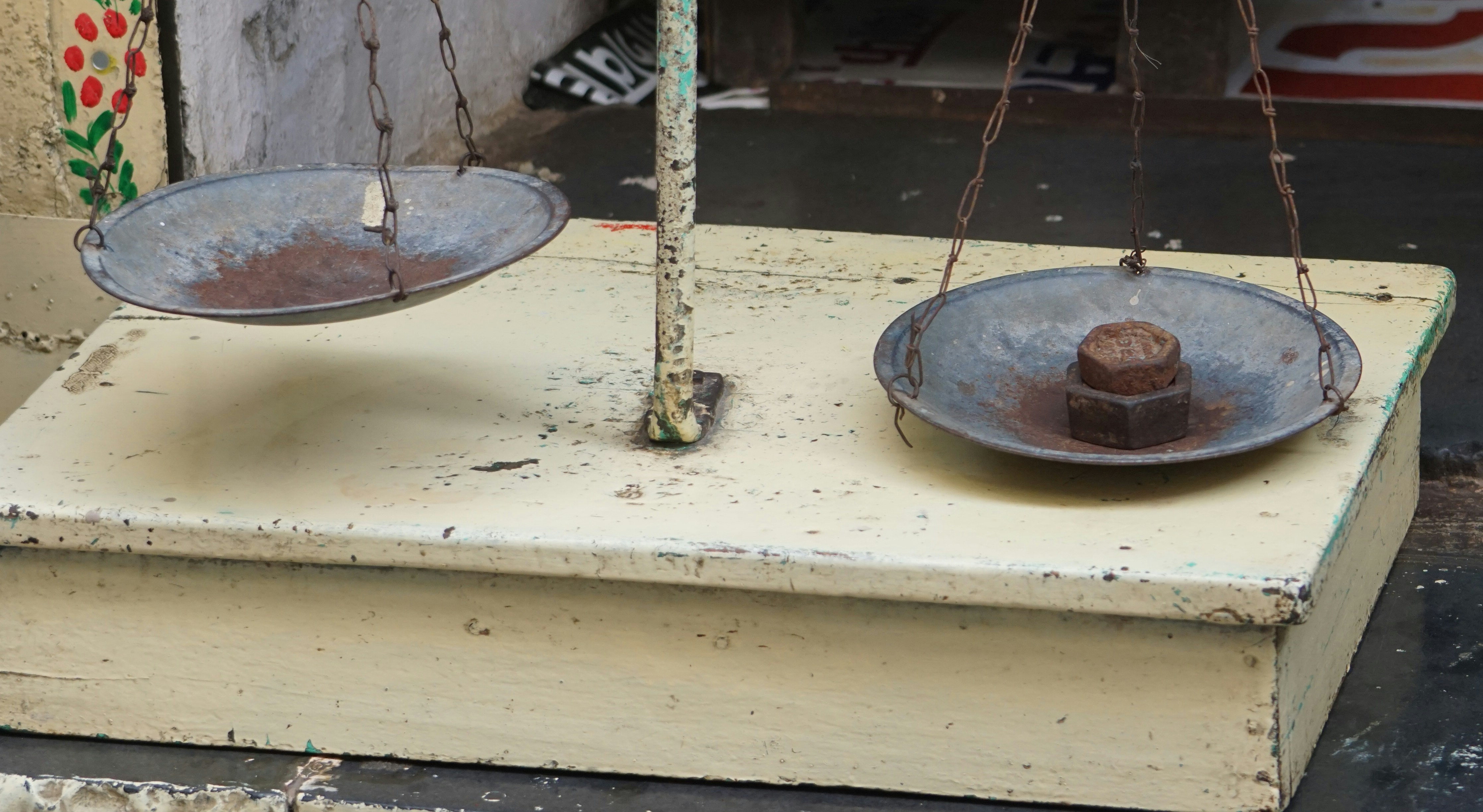 Why Agents Need to Understand Absorption Rate