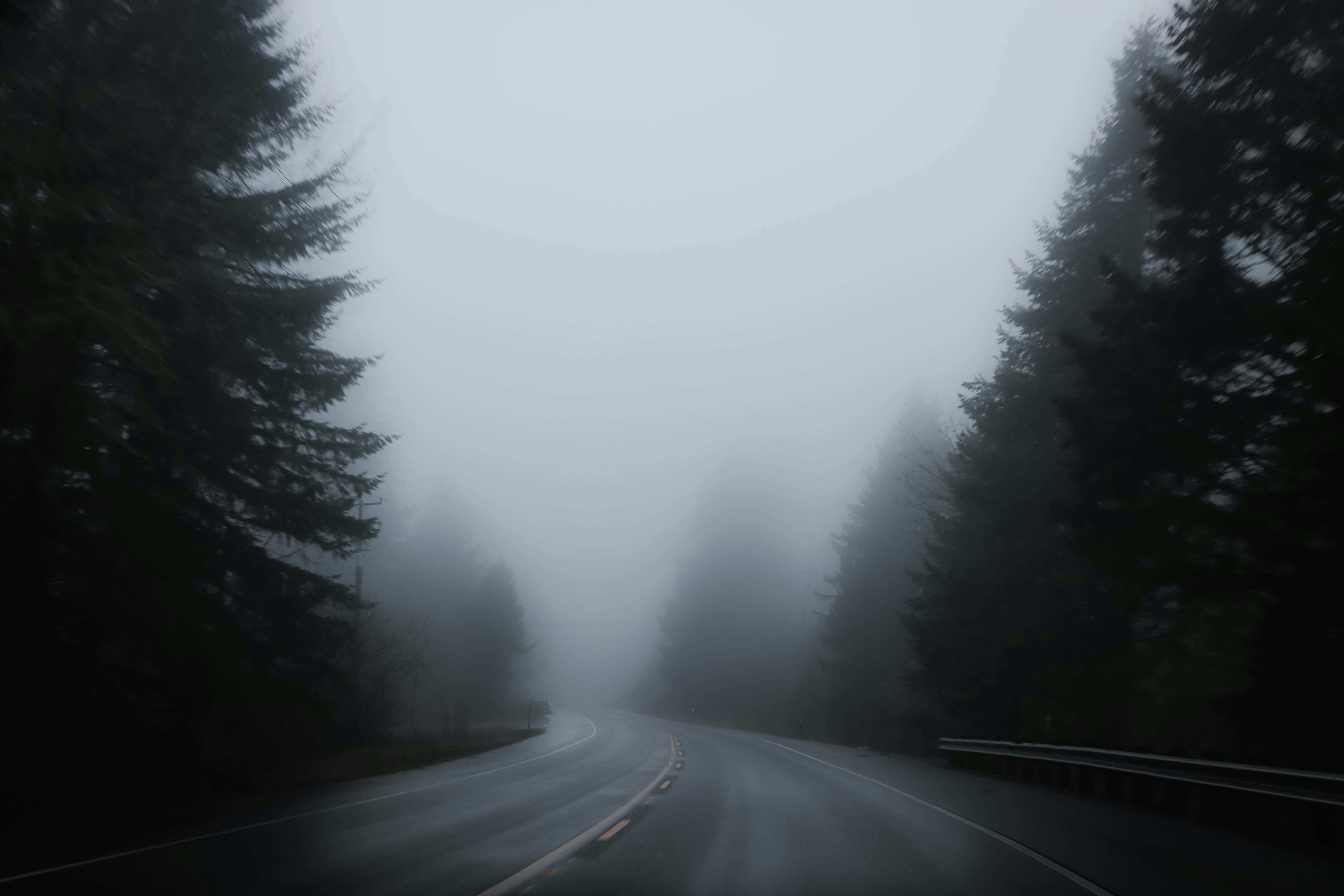 Photo by davidjboozer